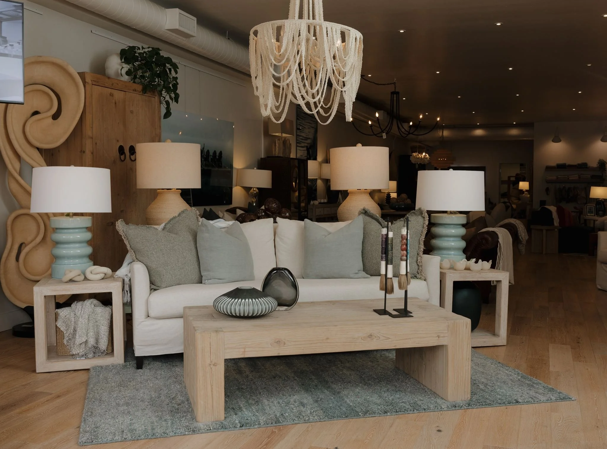 Celadon-House-Santa-Barbara-Showroom-115.jpg