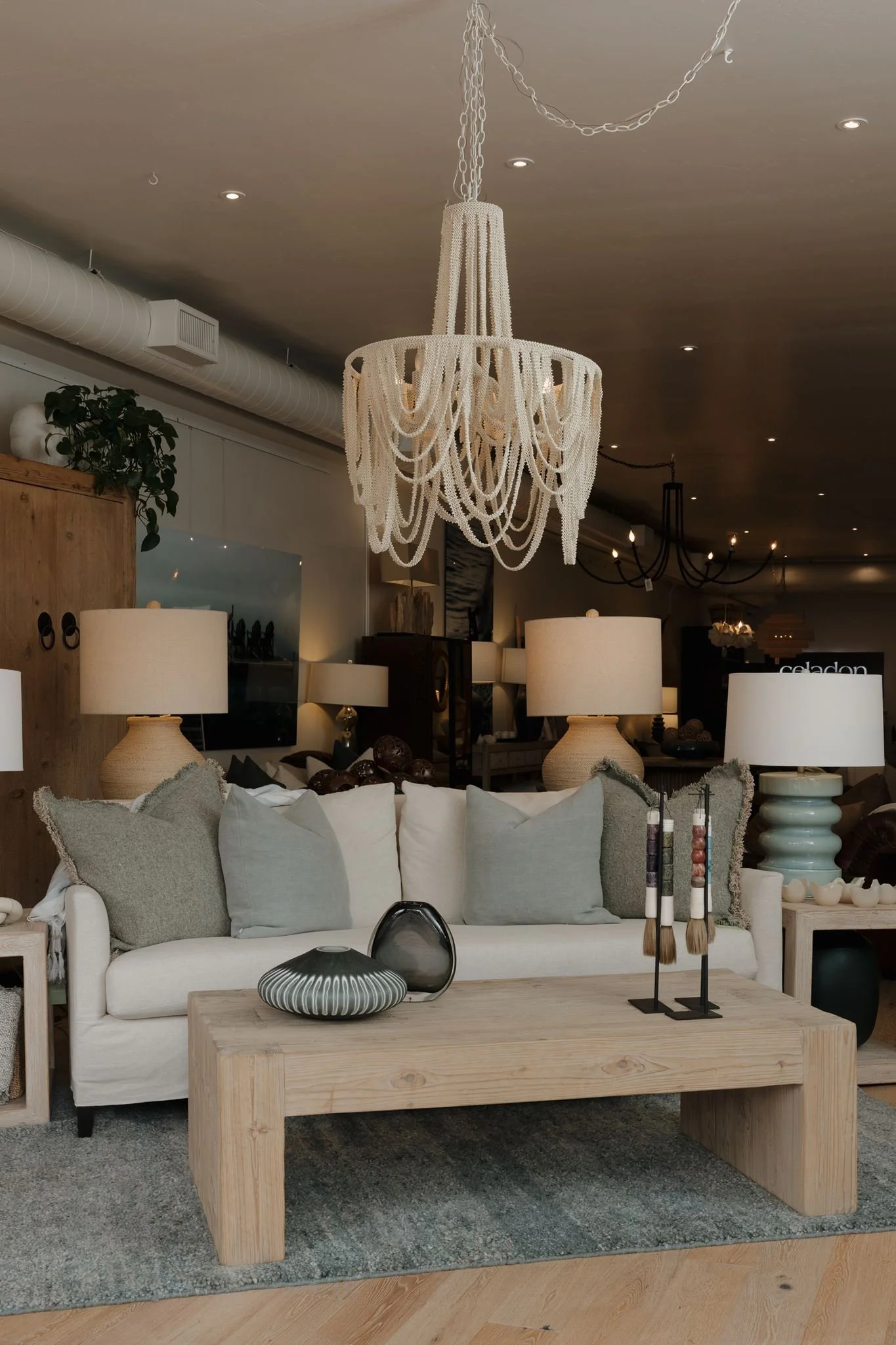 Celadon-House-Santa-Barbara-Showroom-116.jpg
