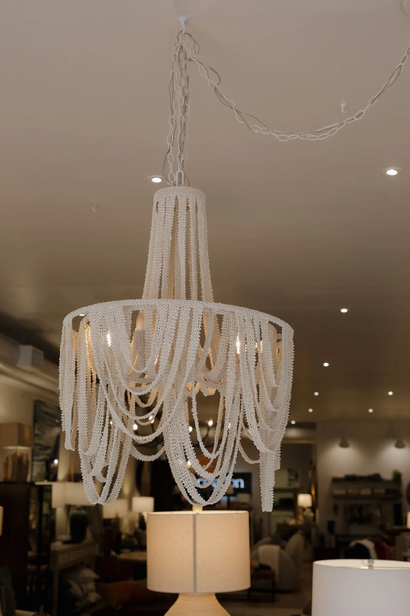 Celadon-House-Santa-Barbara-Showroom-117.jpg