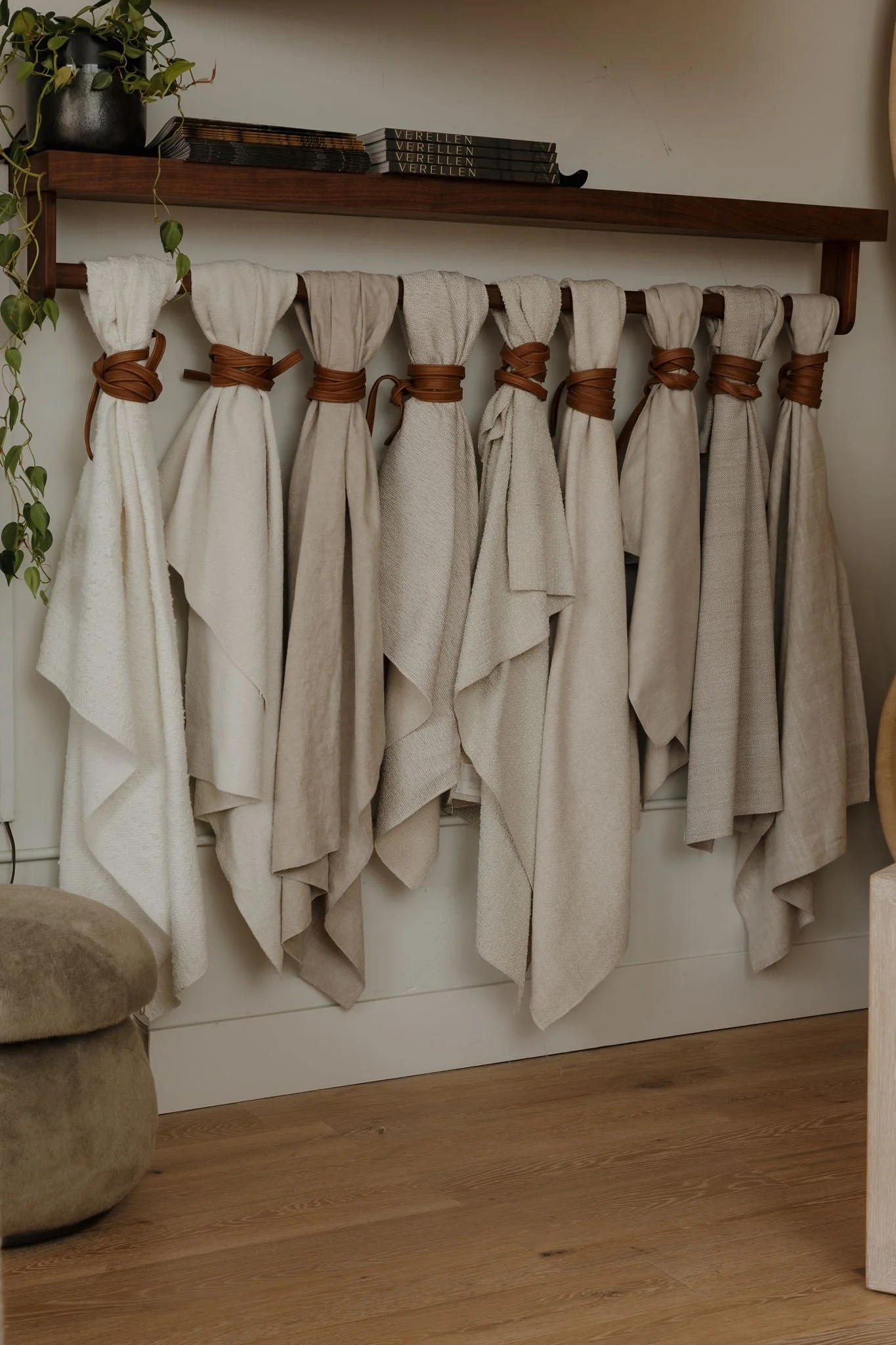 Celadon-House-Santa-Barbara-Showroom-129.jpg
