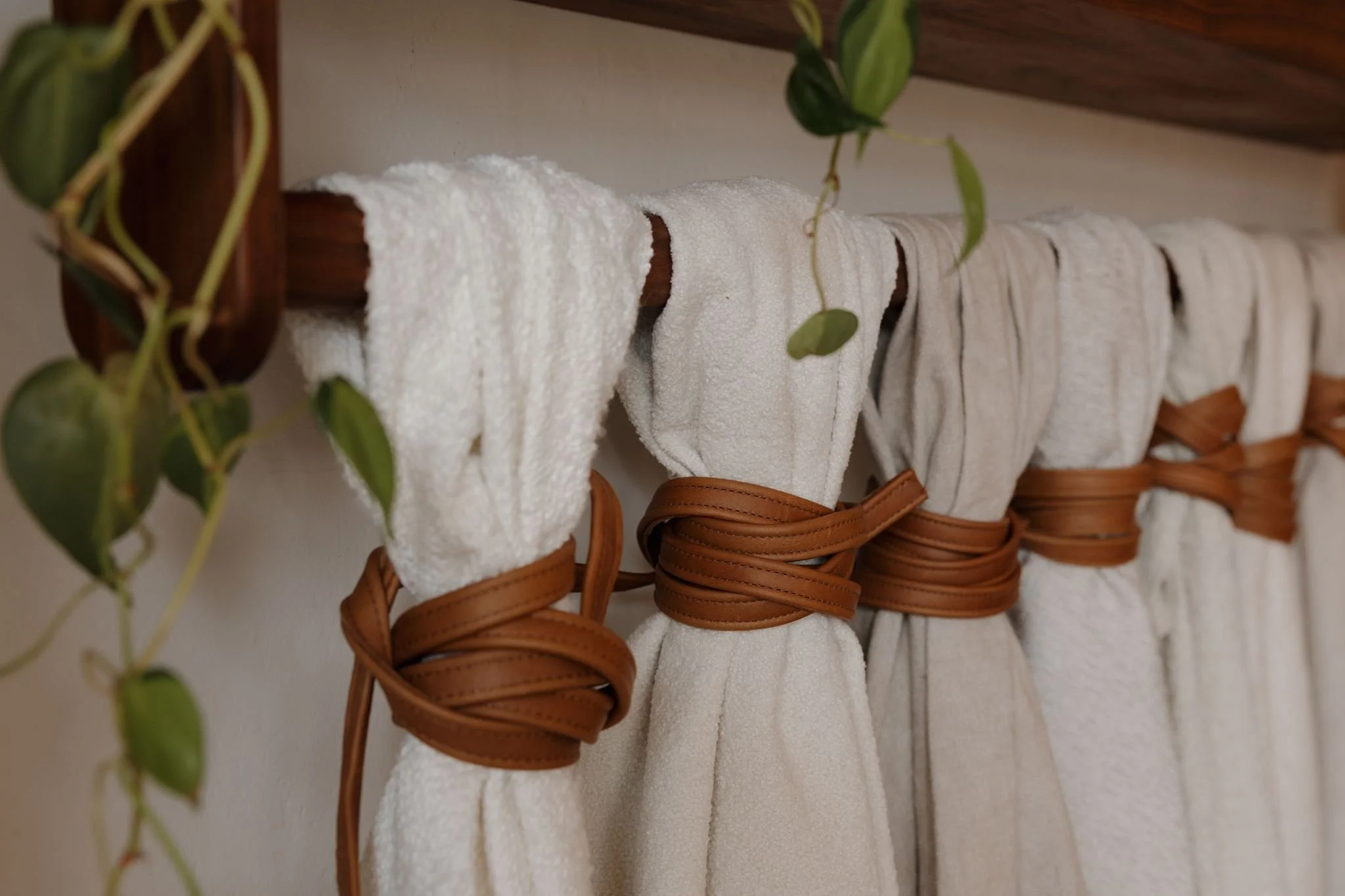 Celadon-House-Santa-Barbara-Showroom-130.jpg