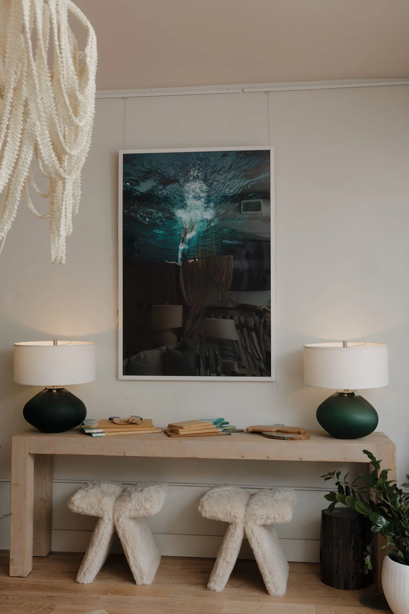 Celadon-House-Santa-Barbara-Showroom-134.jpg