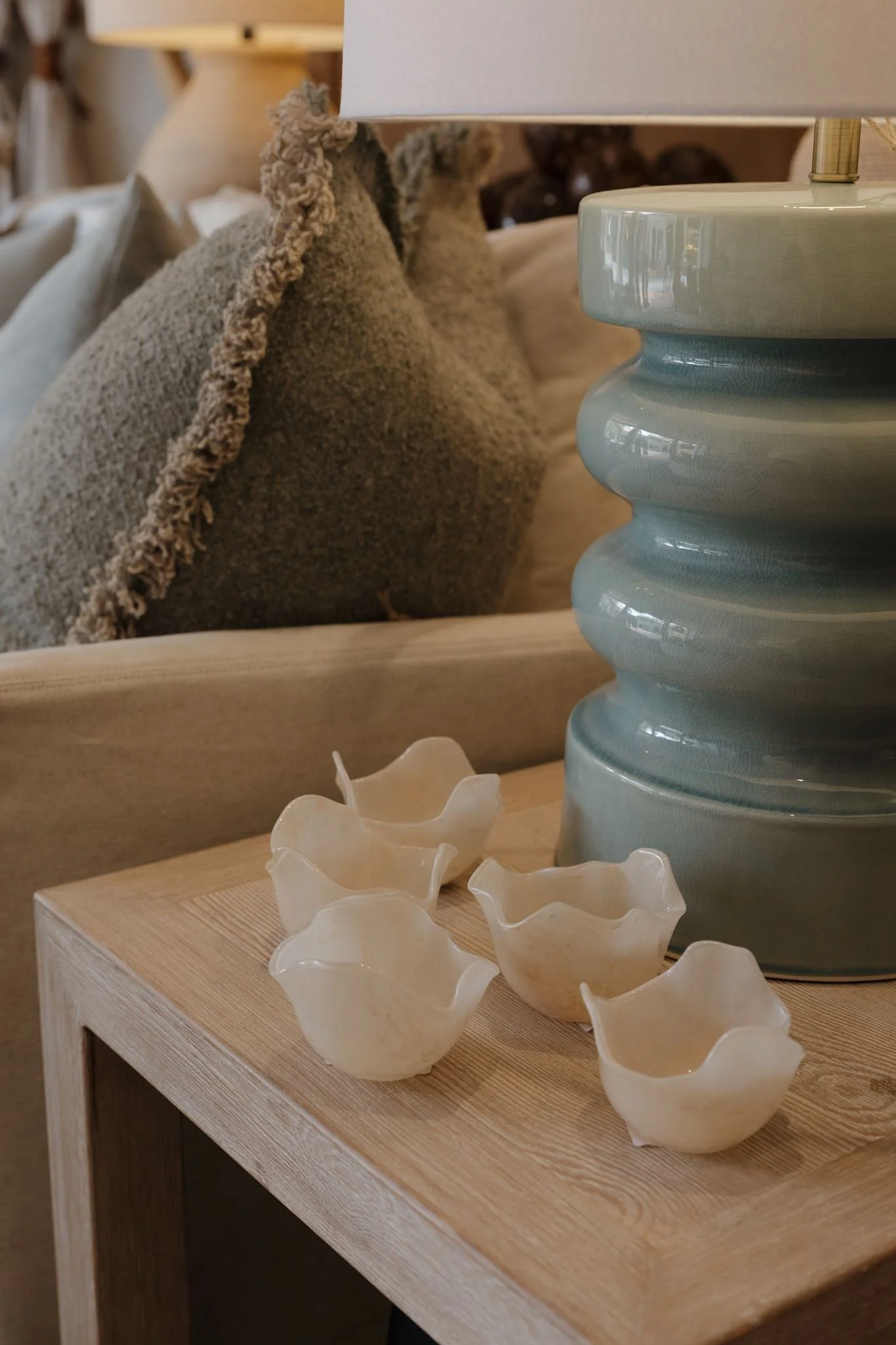 Celadon-House-Santa-Barbara-Showroom-141.jpg