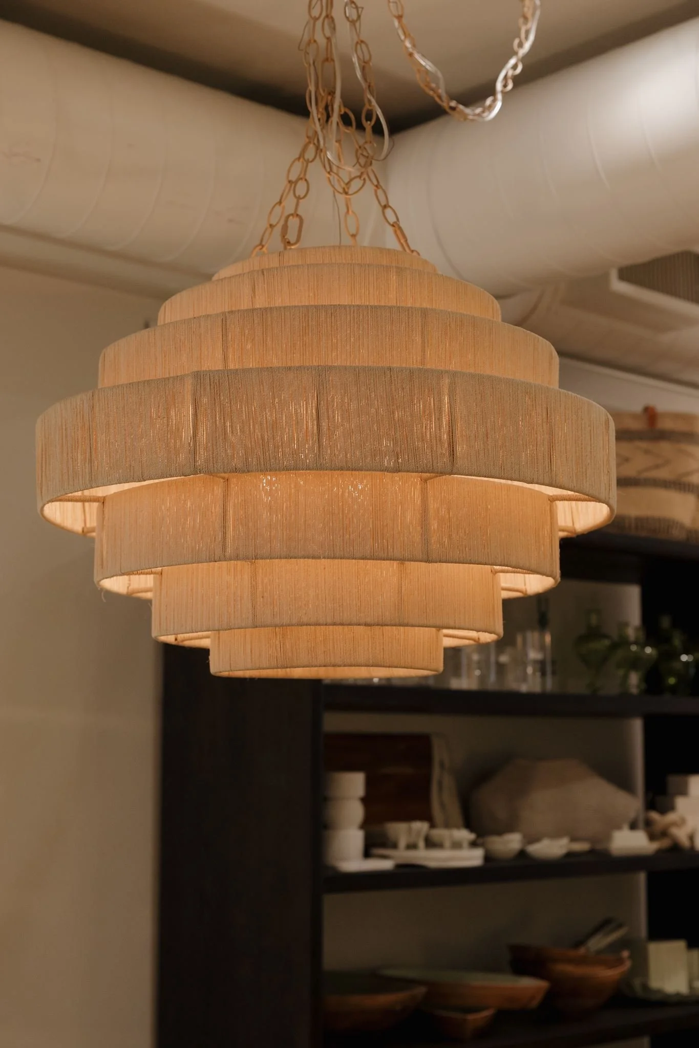 Celadon-House-Santa-Barbara-Showroom-152.jpg
