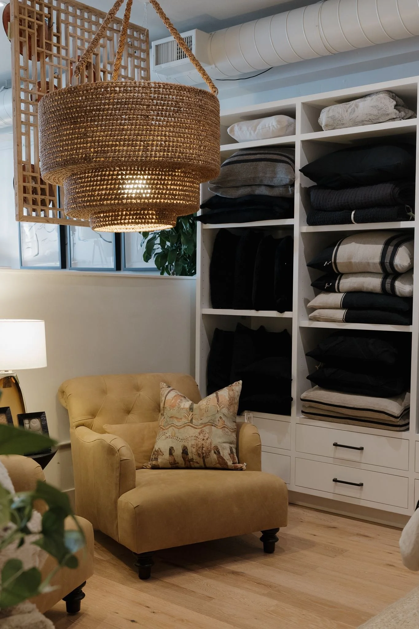 Celadon-House-Santa-Barbara-Showroom-154.jpg