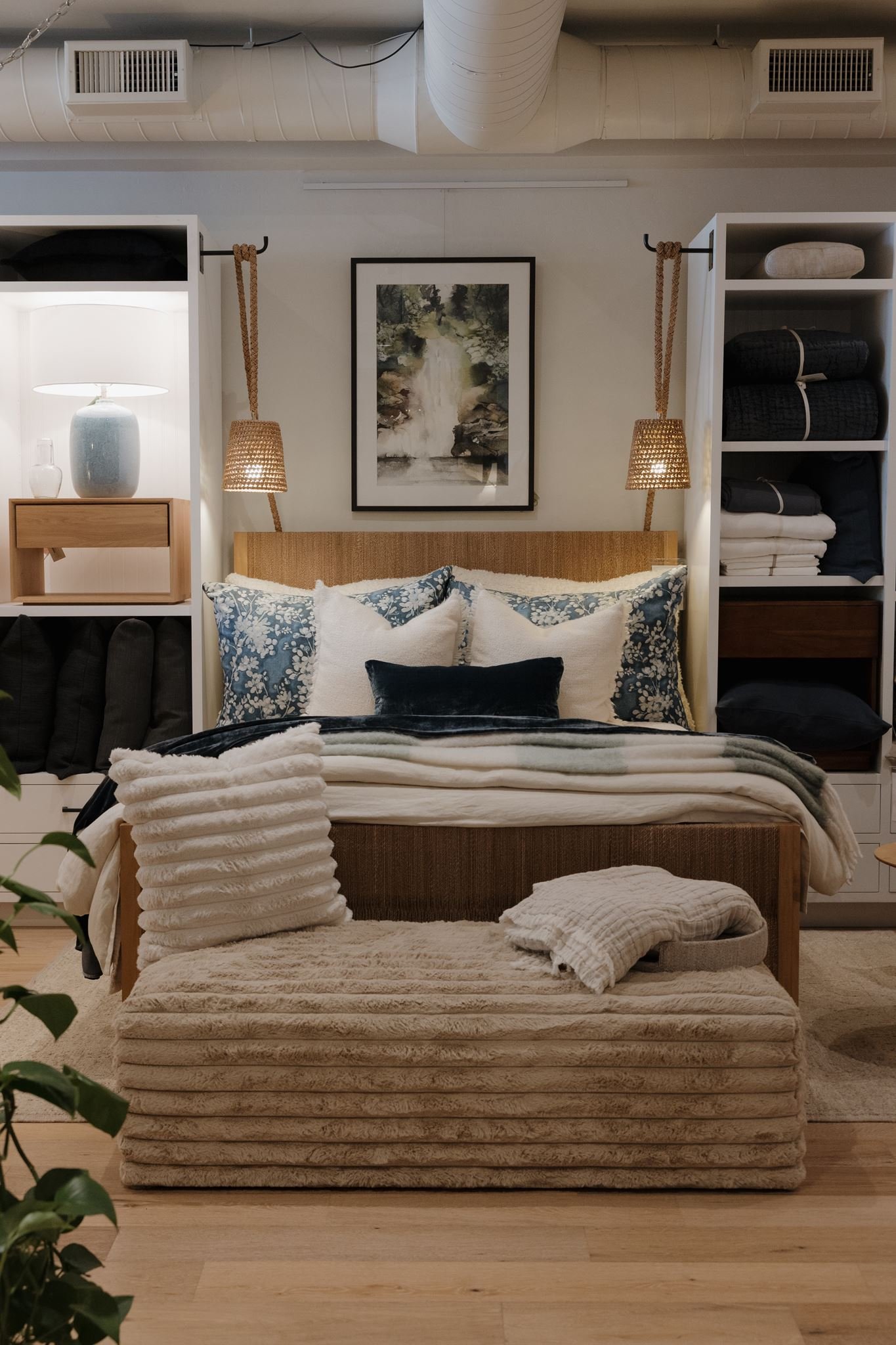 Celadon-House-Santa-Barbara-Showroom-168.jpg