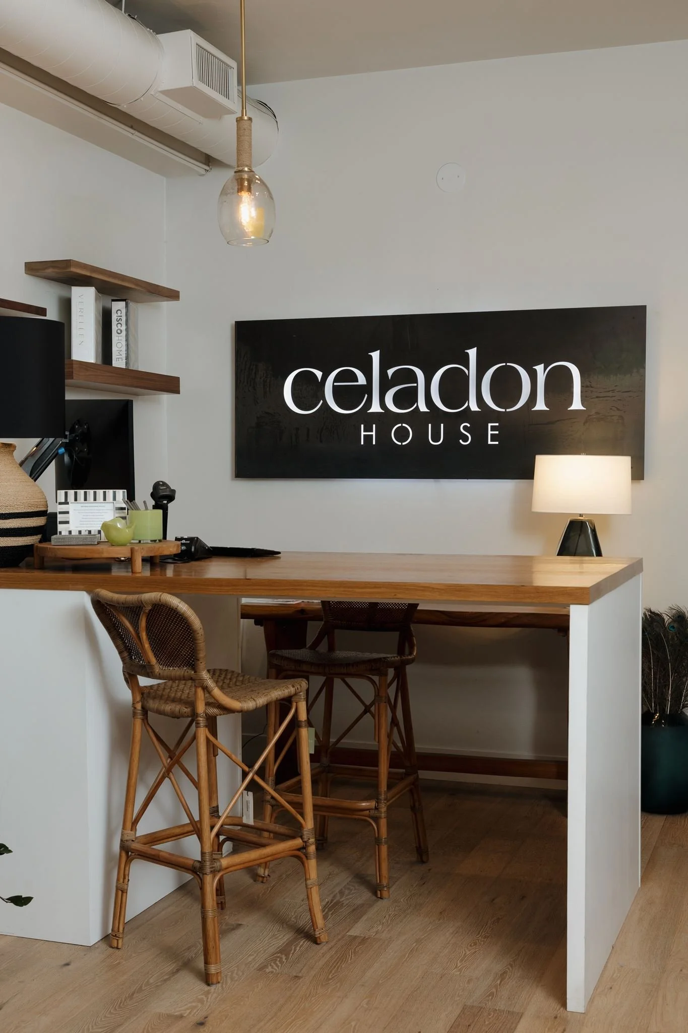 Celadon-House-Santa-Barbara-Showroom-3.jpg