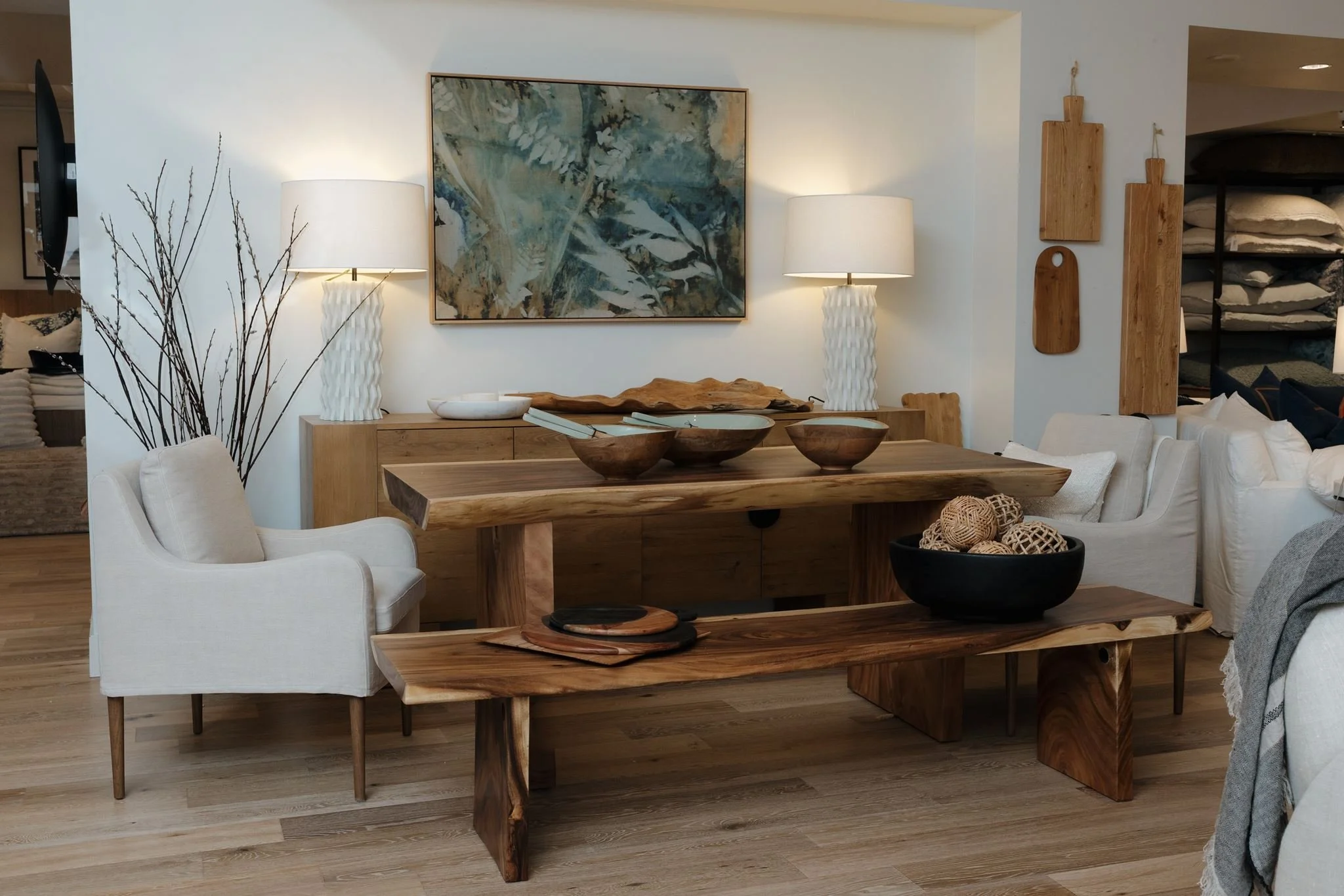 Celadon-House-Santa-Barbara-Showroom-4.jpg