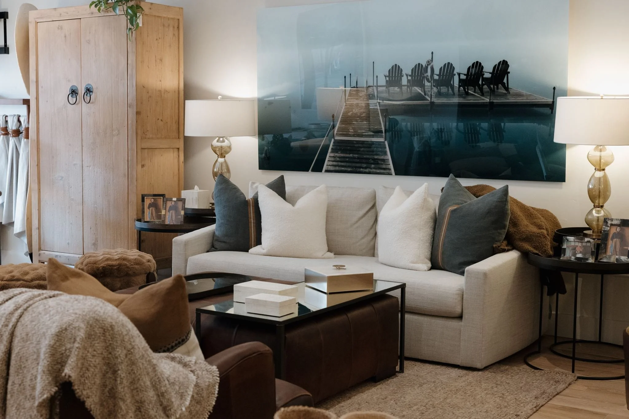 Celadon-House-Santa-Barbara-Showroom-13.jpg