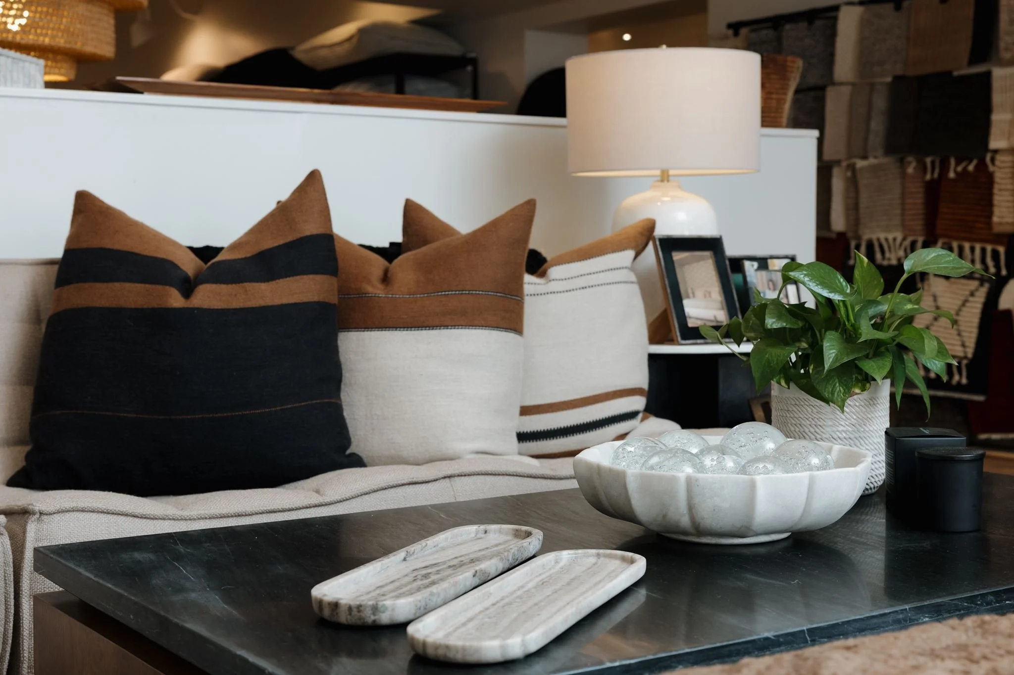 Celadon-House-Santa-Barbara-Showroom-29.jpg