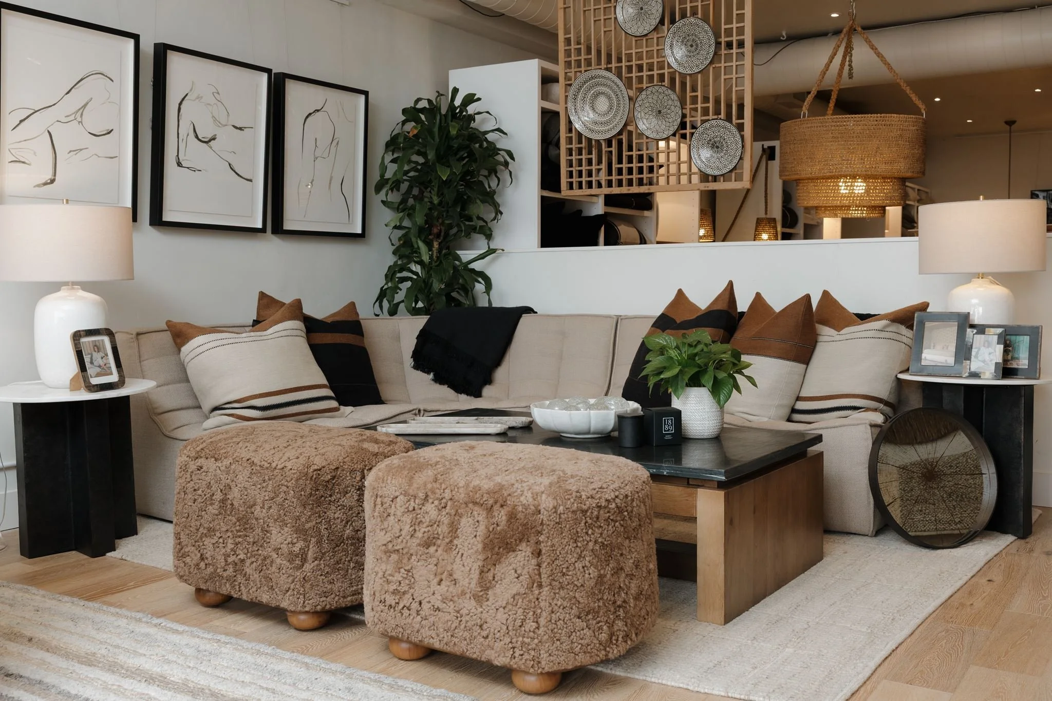 Celadon-House-Santa-Barbara-Showroom-31.jpg