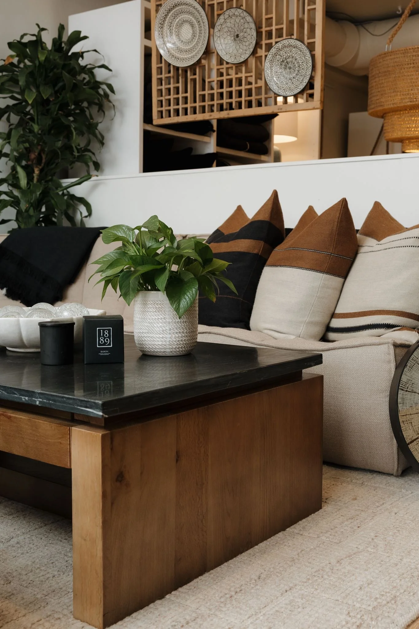 Celadon-House-Santa-Barbara-Showroom-33.jpg