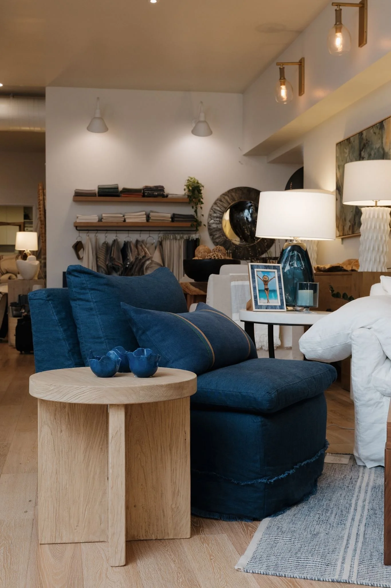 Celadon-House-Santa-Barbara-Showroom-52.jpg