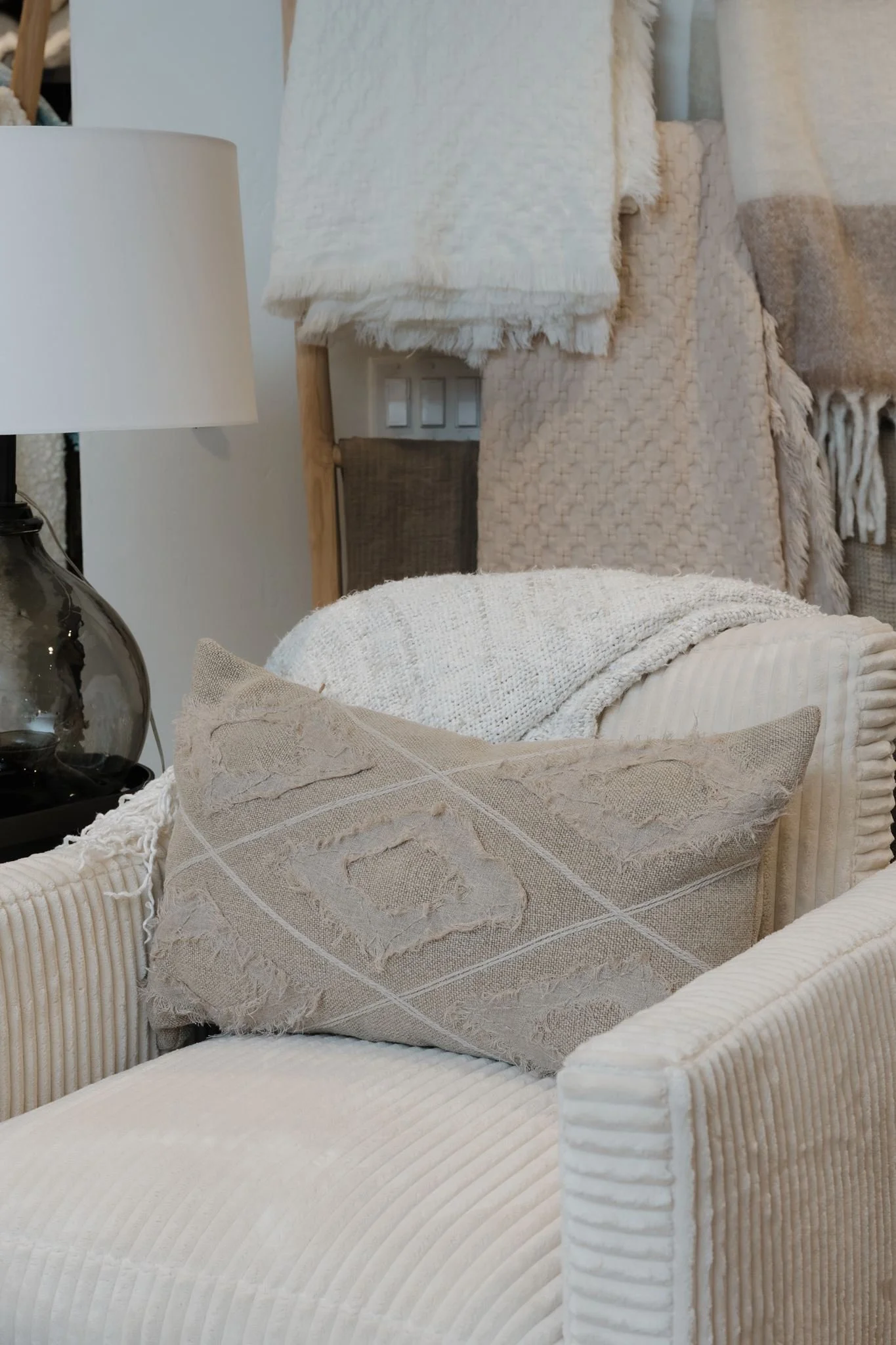Celadon-House-Santa-Barbara-Showroom-57.jpg