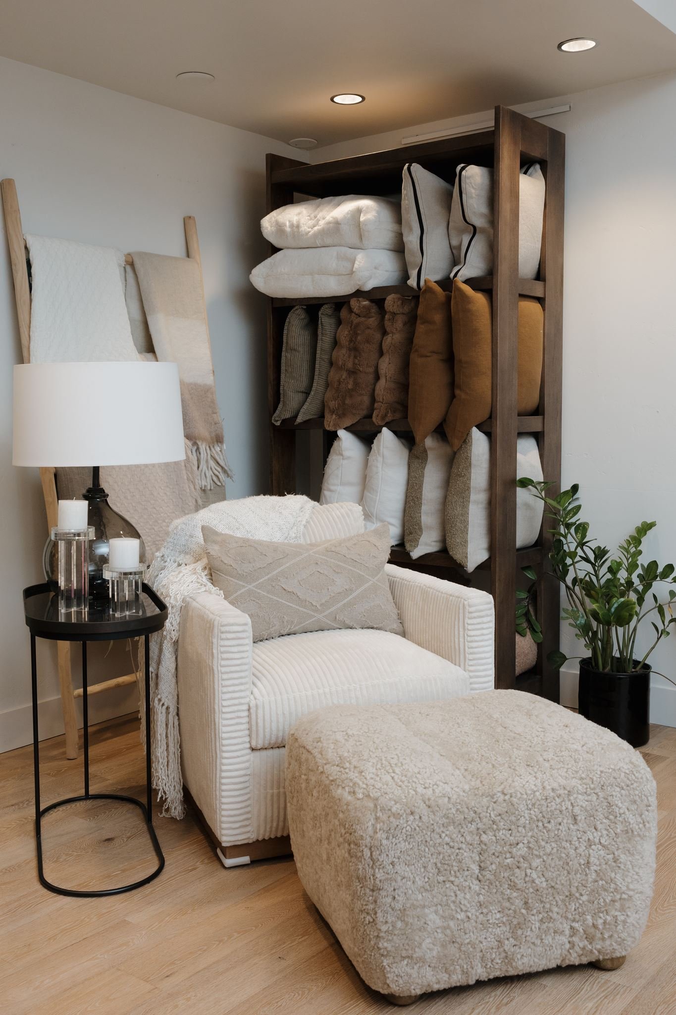 Celadon-House-Santa-Barbara-Showroom-58.jpg