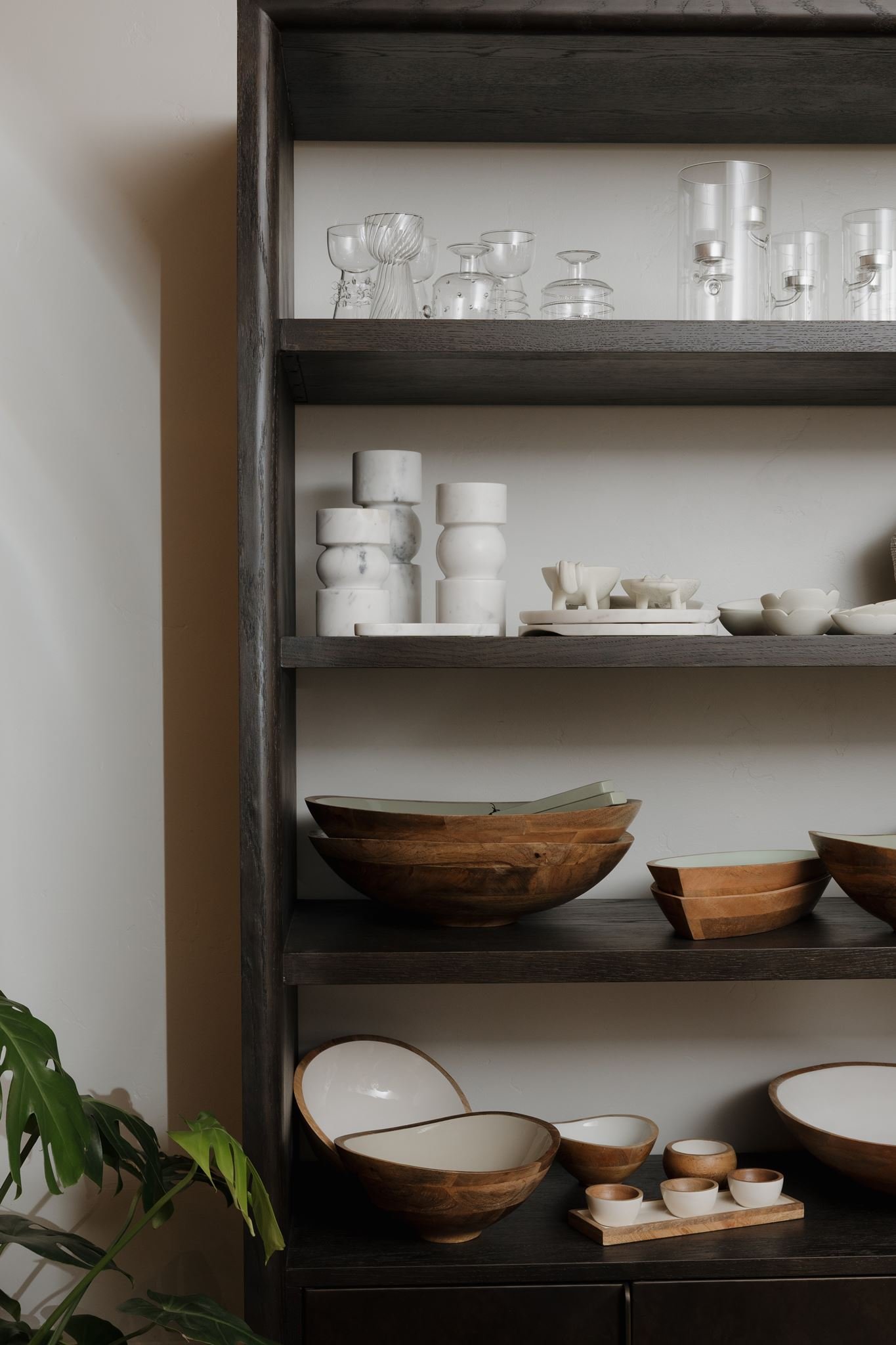Celadon-House-Santa-Barbara-Showroom-71.jpg