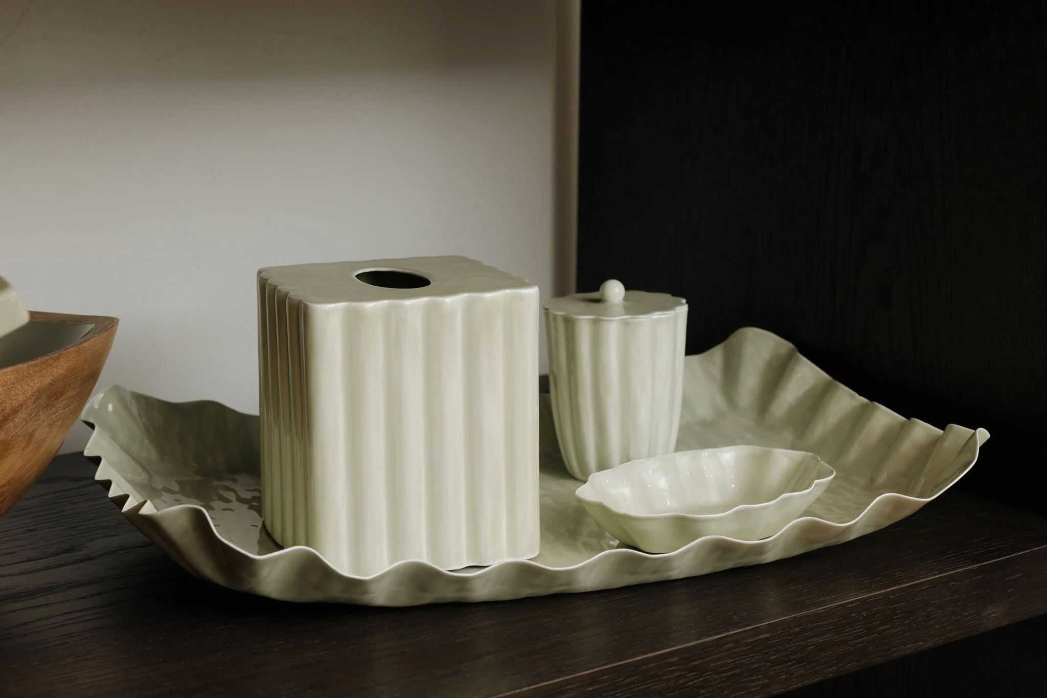 Celadon-House-Santa-Barbara-Showroom-75.jpg