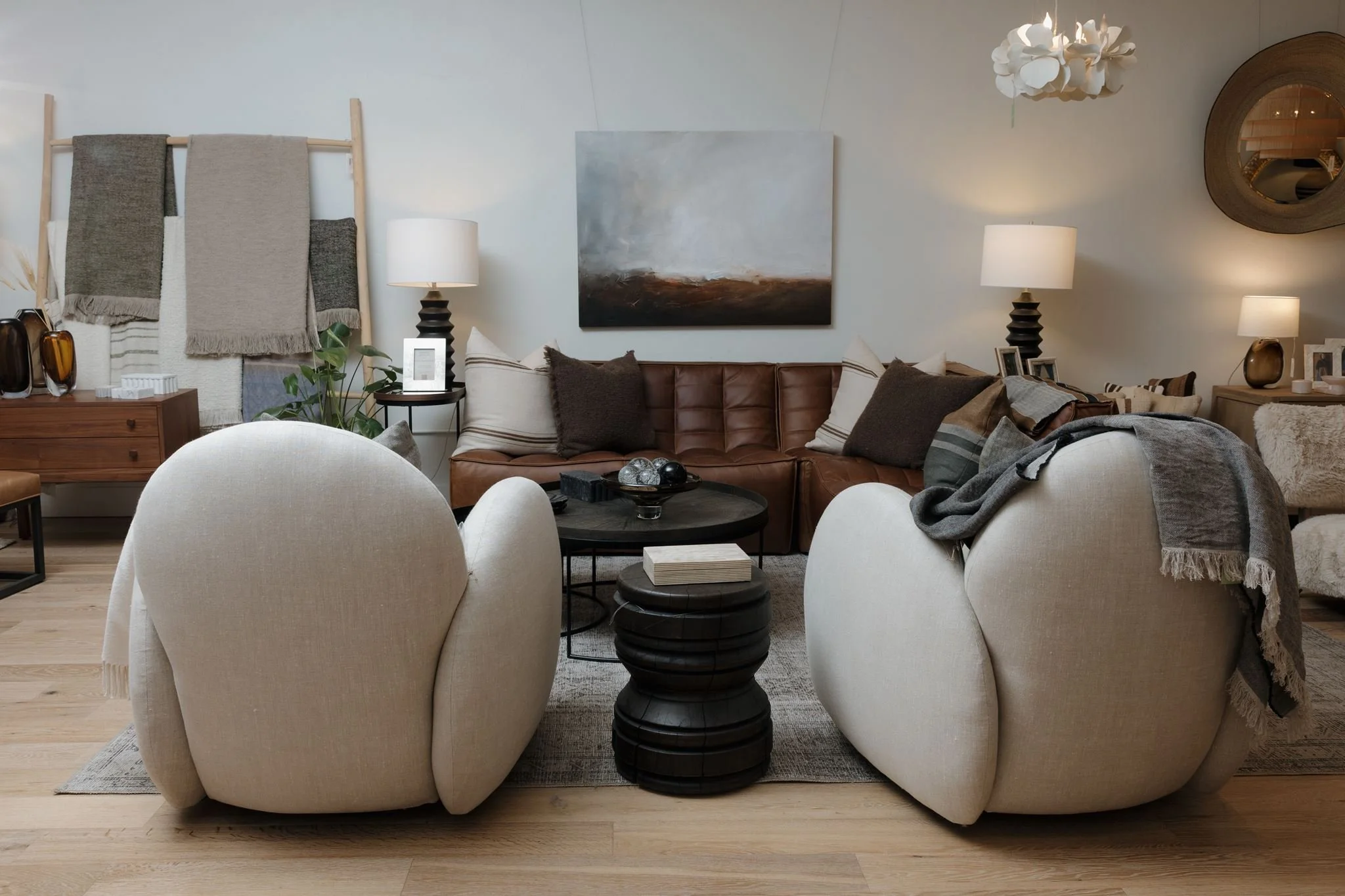 Celadon-House-Santa-Barbara-Showroom-91.jpg