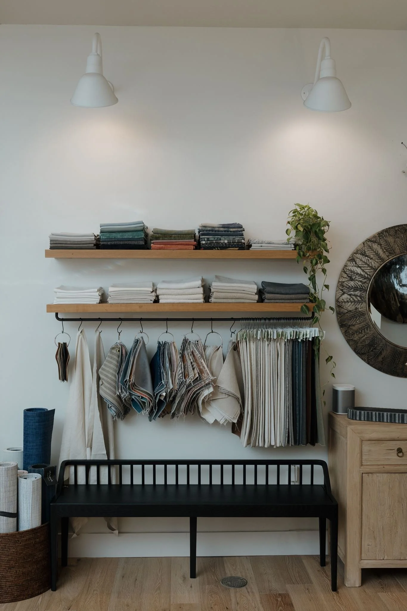 Celadon-House-Santa-Barbara-Showroom-81.jpg