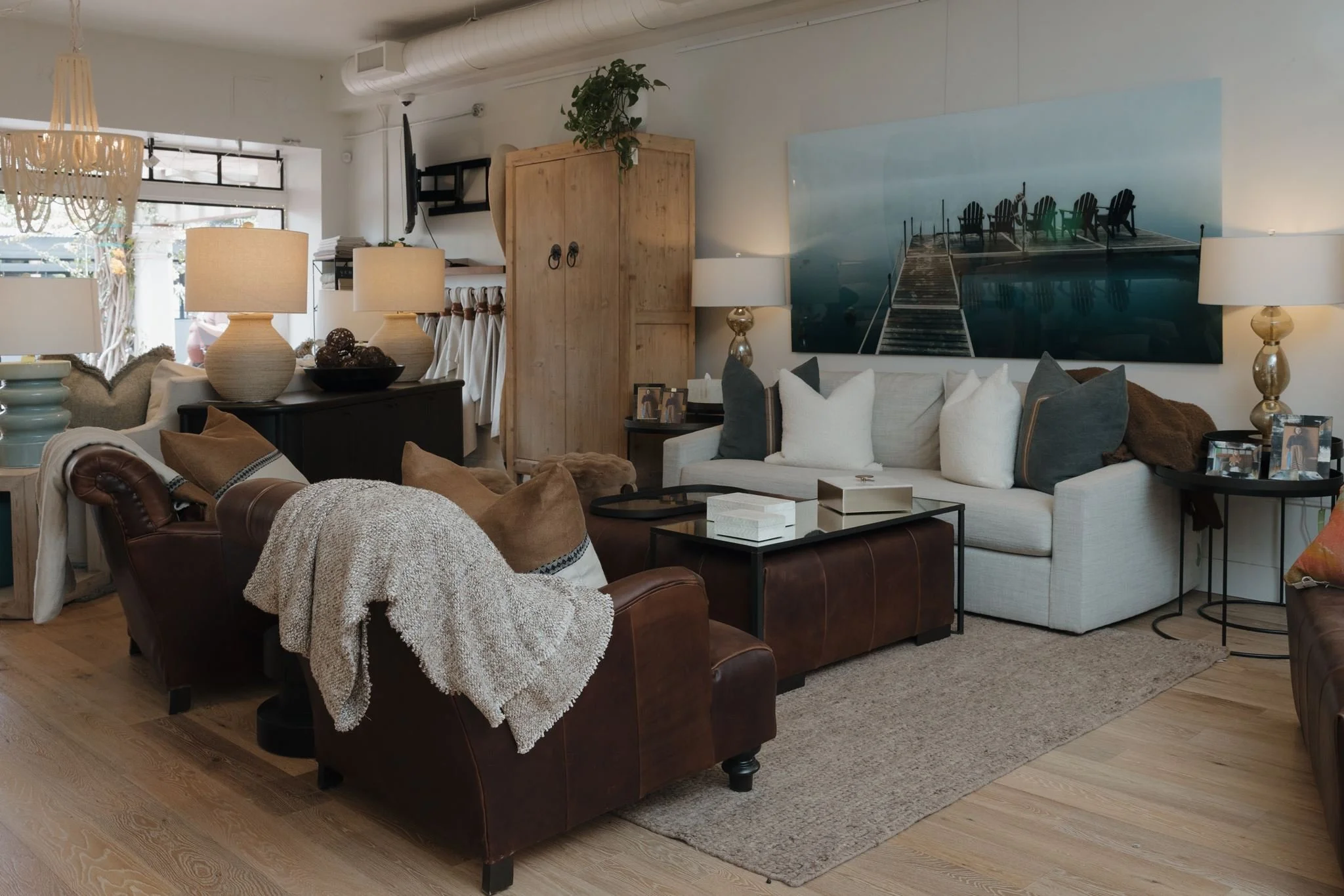 Celadon-House-Santa-Barbara-Showroom-96.jpg