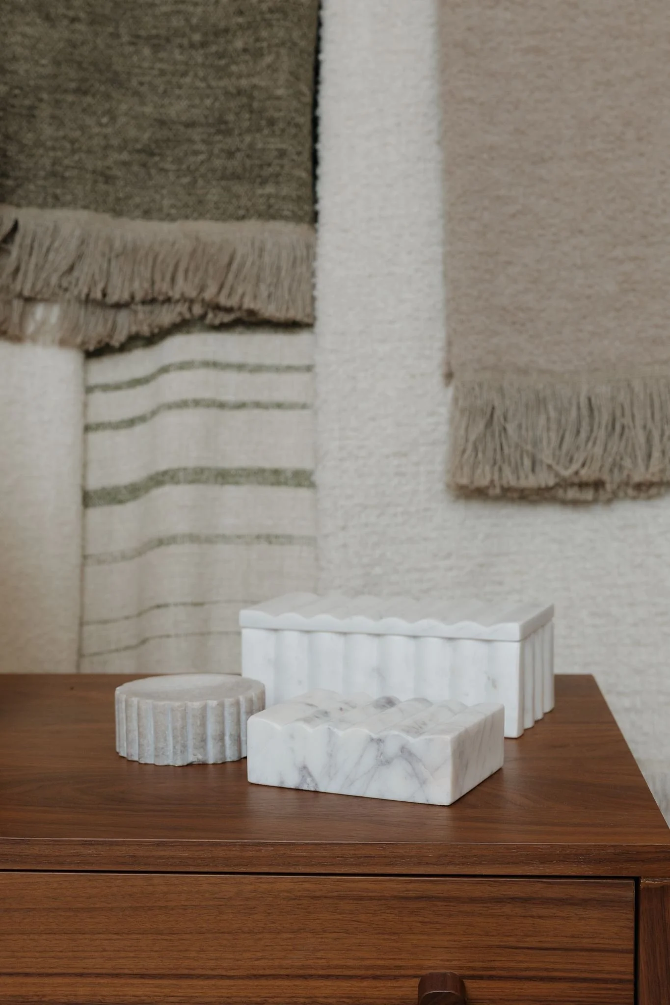 Celadon-House-Santa-Barbara-Showroom-94.jpg