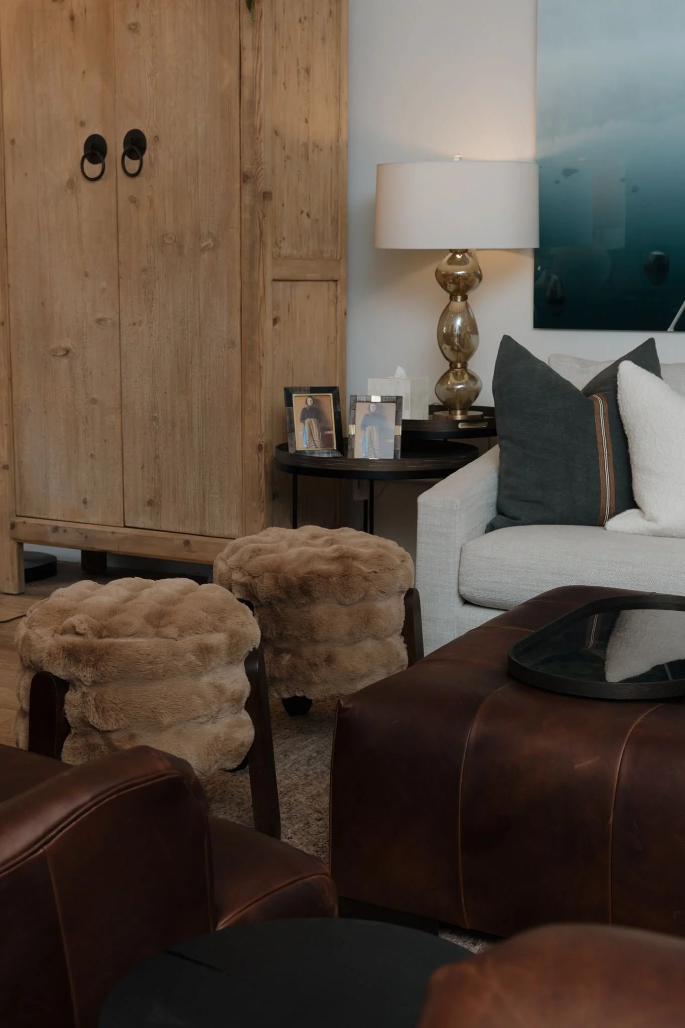 Celadon-House-Santa-Barbara-Showroom-103.jpg