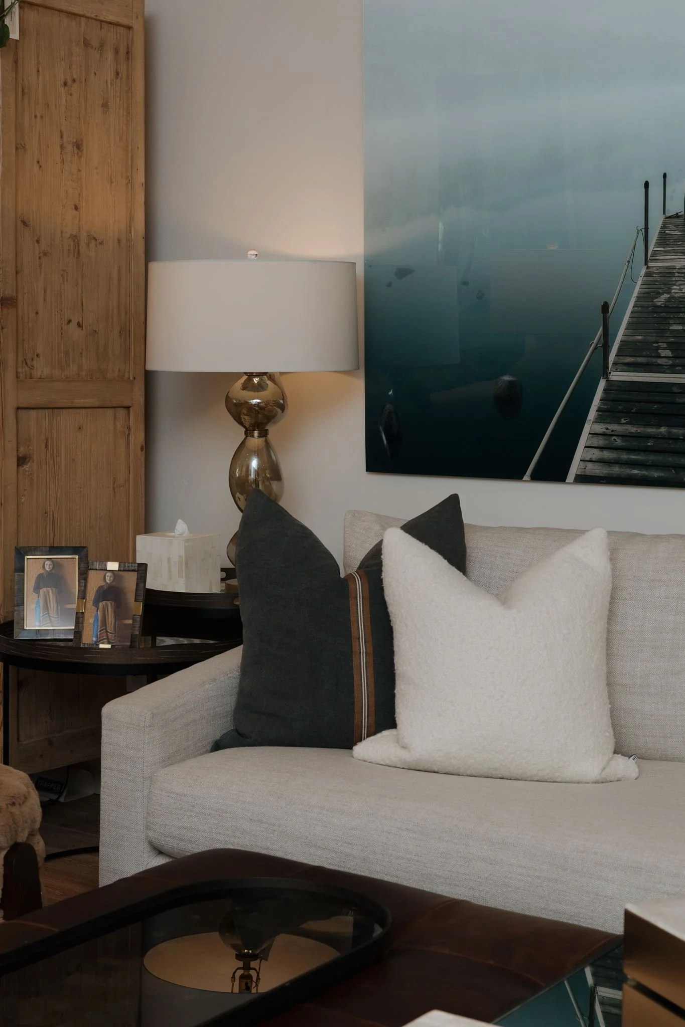 Celadon-House-Santa-Barbara-Showroom-101.jpg
