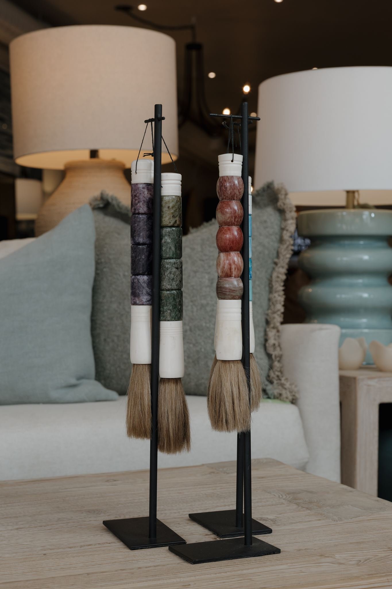 Celadon-House-Santa-Barbara-Showroom-119.jpg