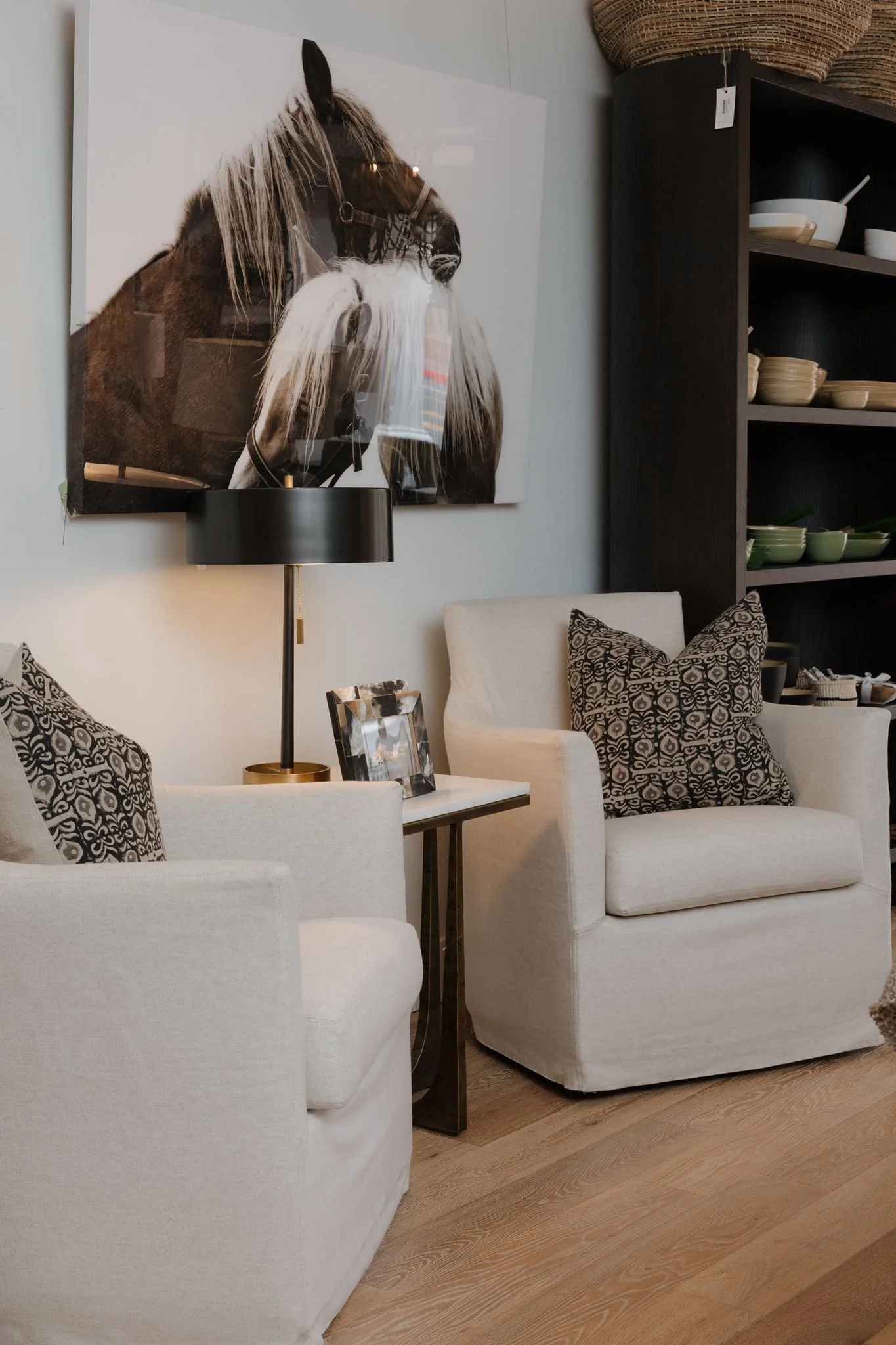 Celadon-House-Santa-Barbara-Showroom-111.jpg