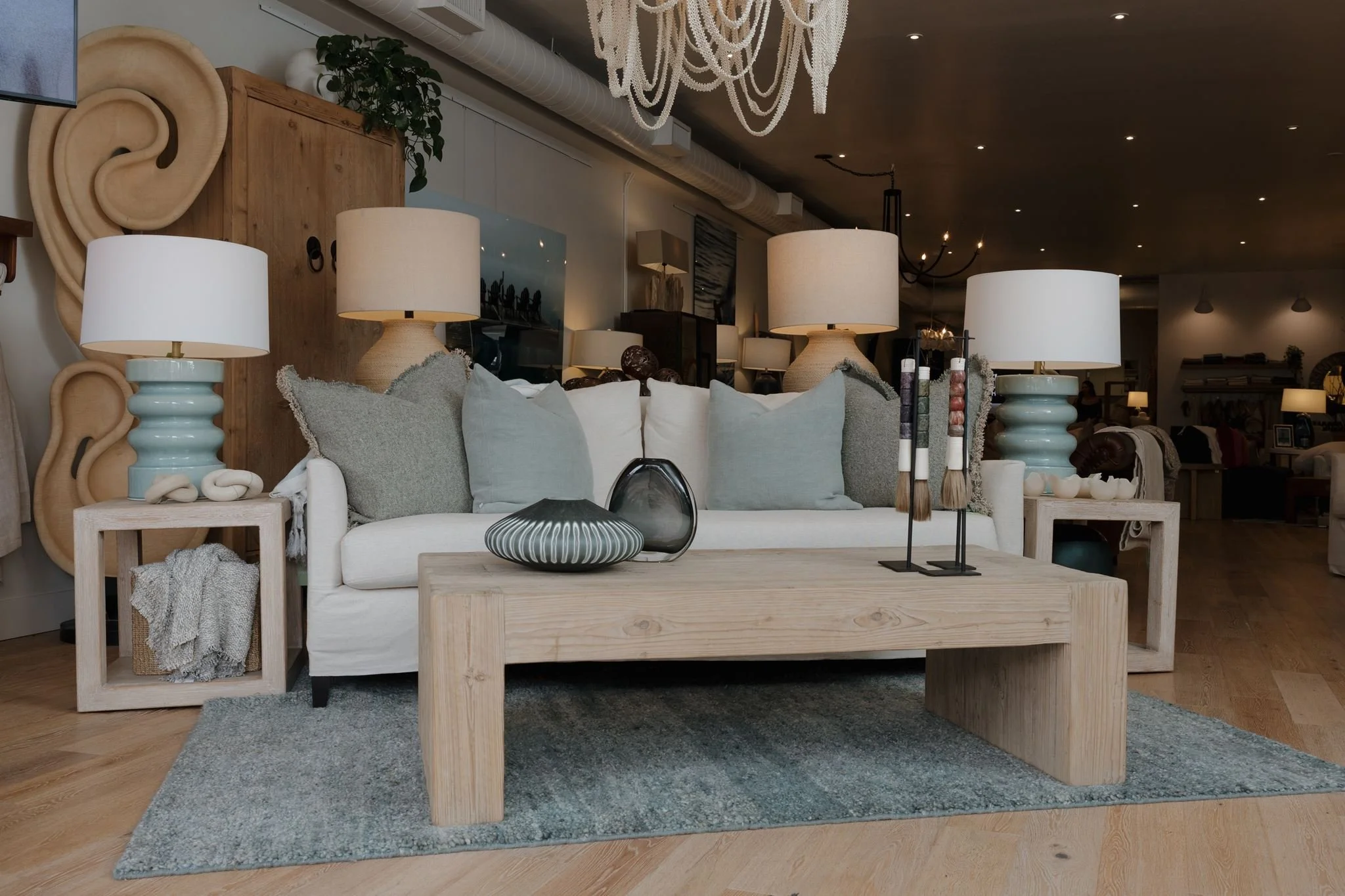 Celadon-House-Santa-Barbara-Showroom-116.jpg