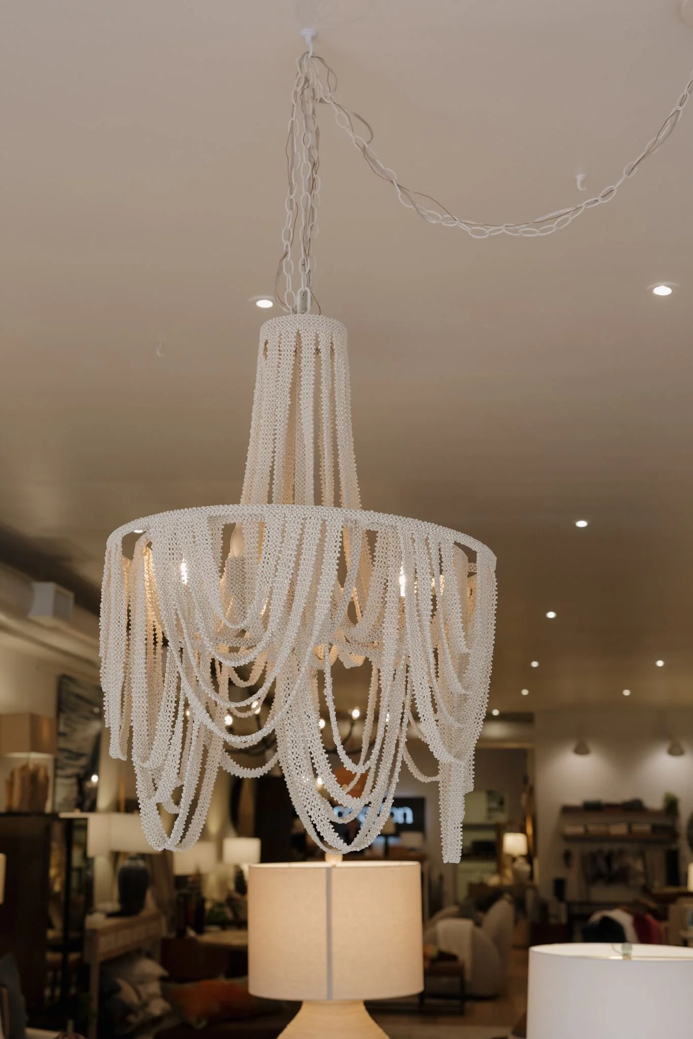 Celadon-House-Santa-Barbara-Showroom-115.jpg