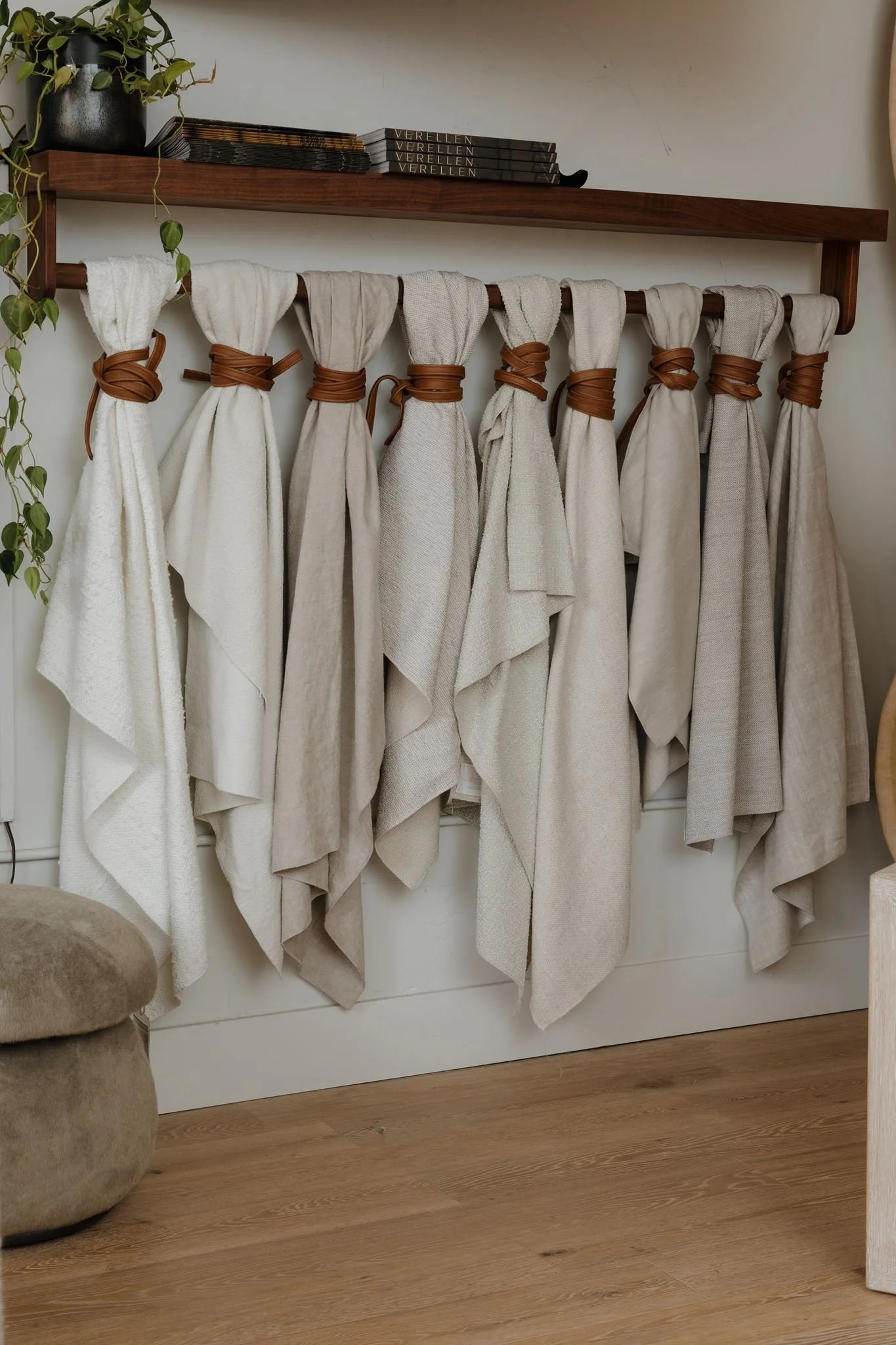 Celadon-House-Santa-Barbara-Showroom-126.jpg