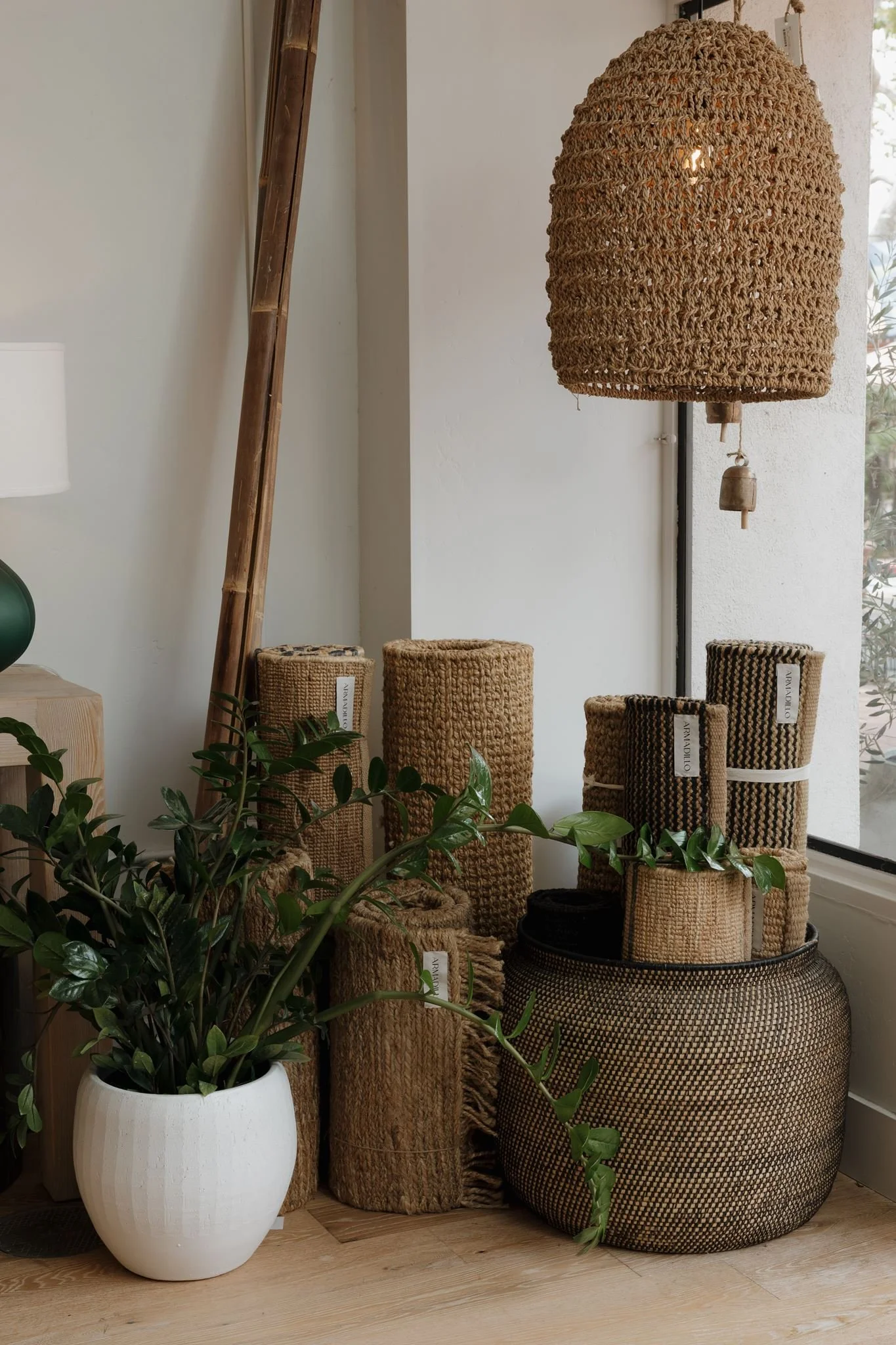 Celadon-House-Santa-Barbara-Showroom-129.jpg