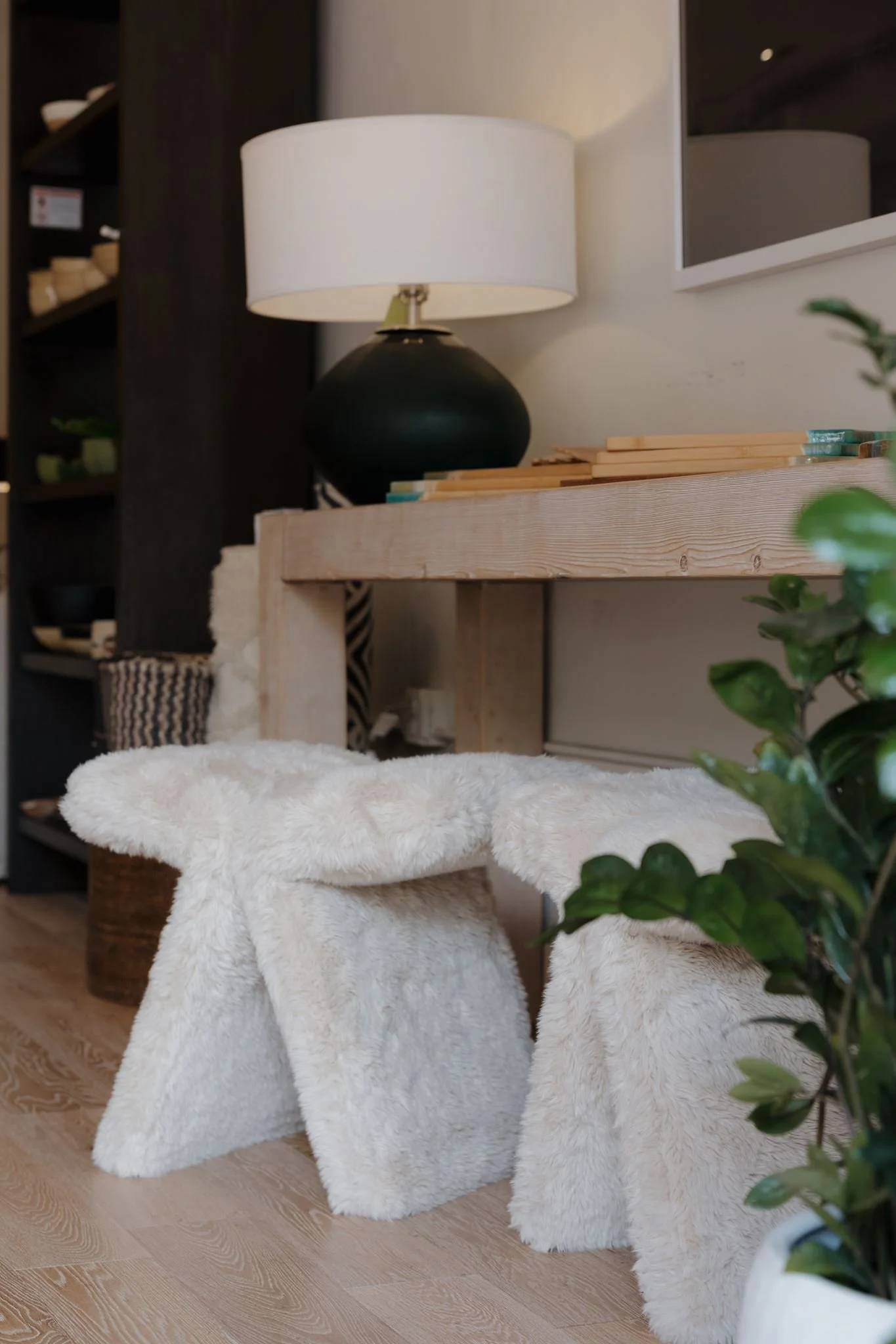 Celadon-House-Santa-Barbara-Showroom-146.jpg