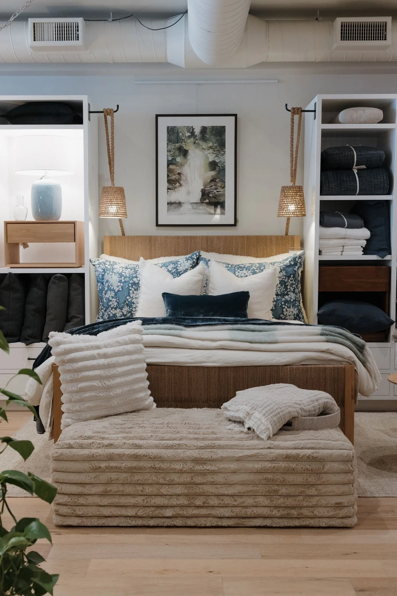 Celadon-House-Santa-Barbara-Showroom-161.jpg