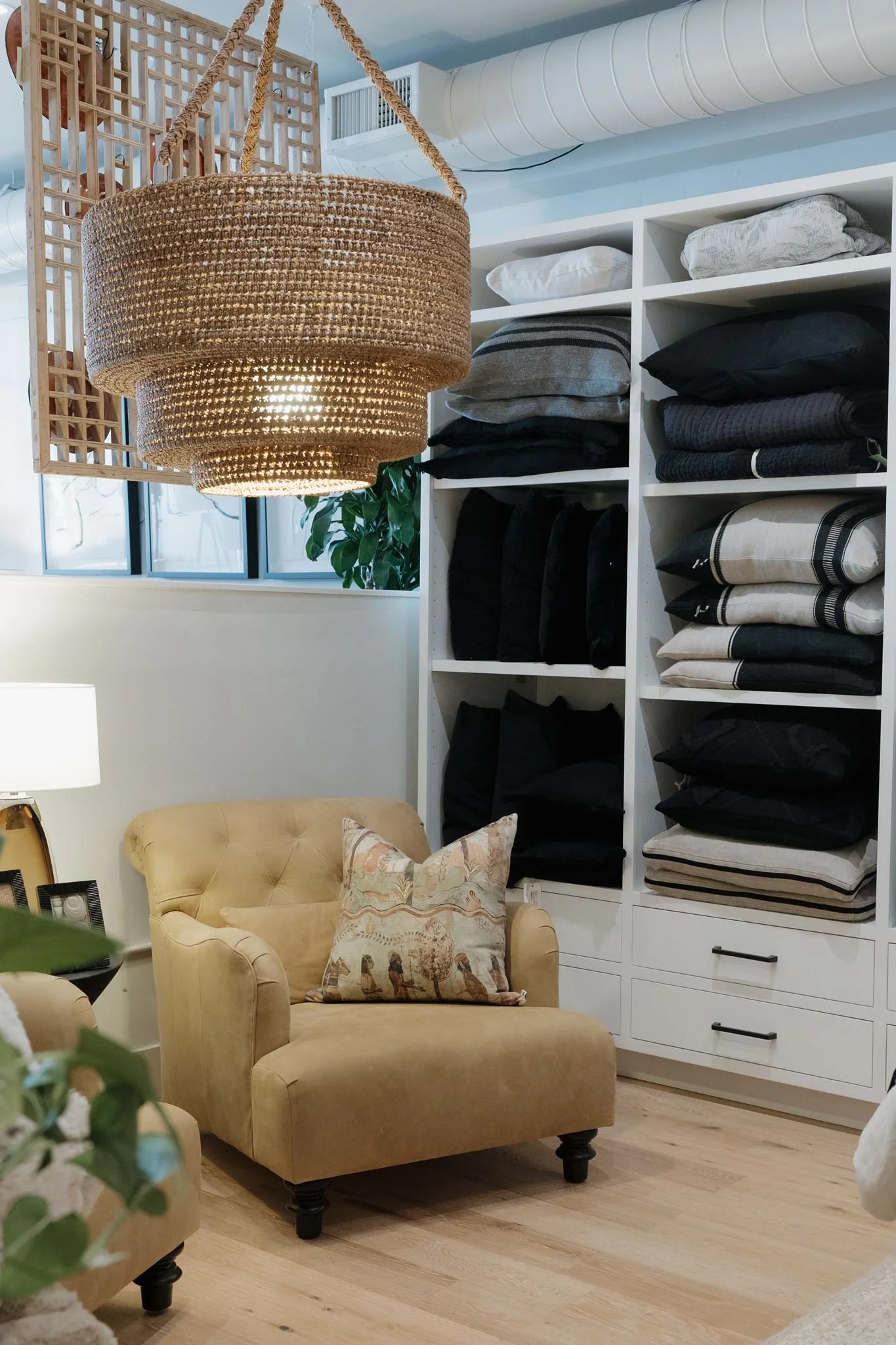 Celadon-House-Santa-Barbara-Showroom-150.jpg