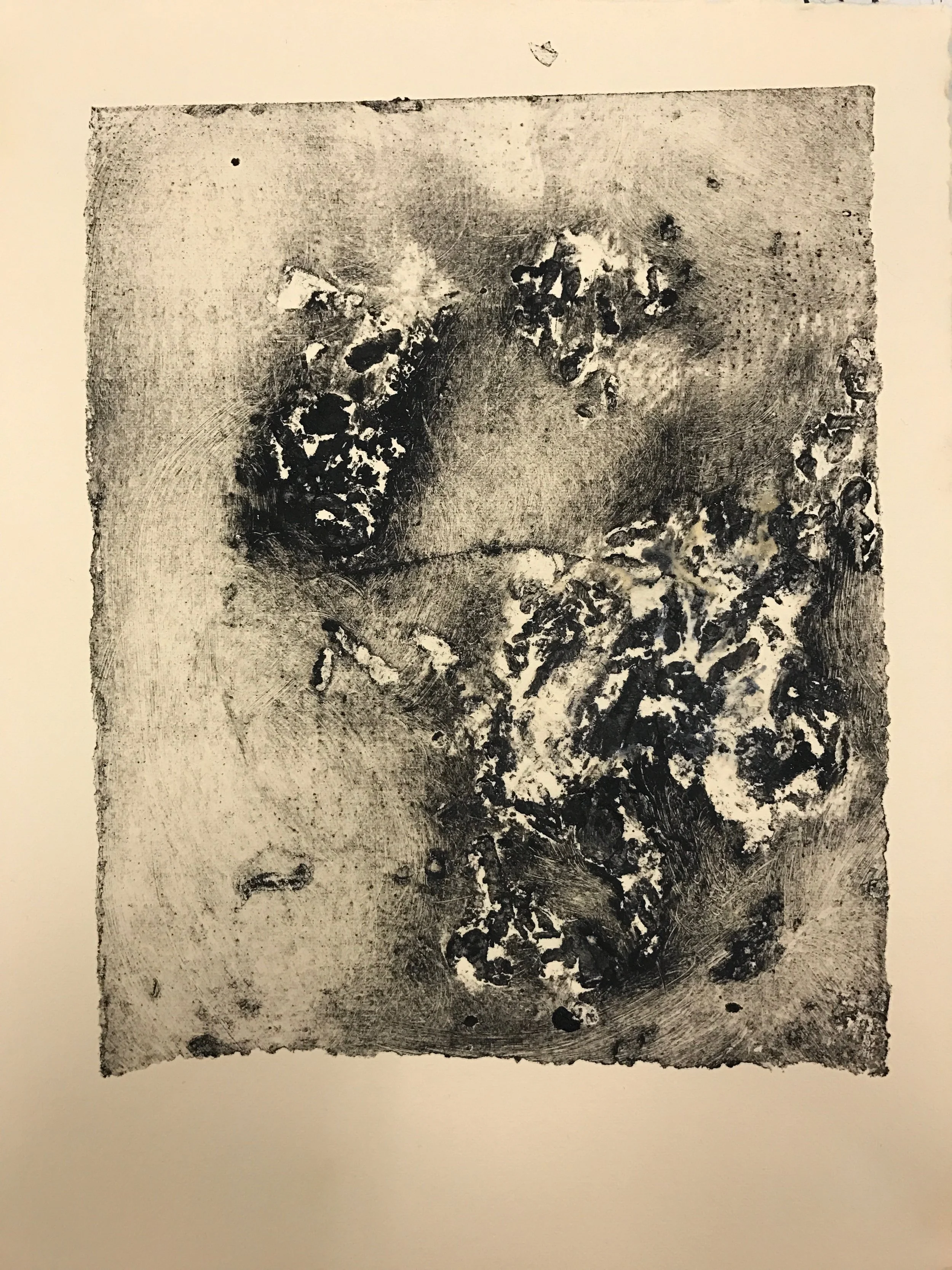 Test Print