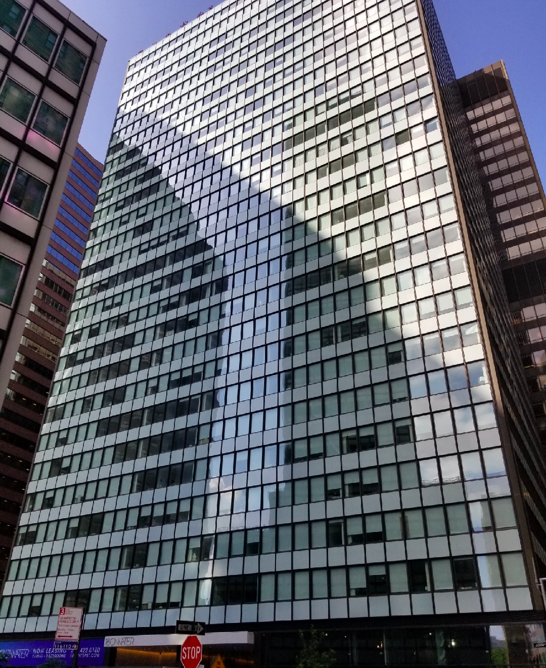 180WaterSt.png