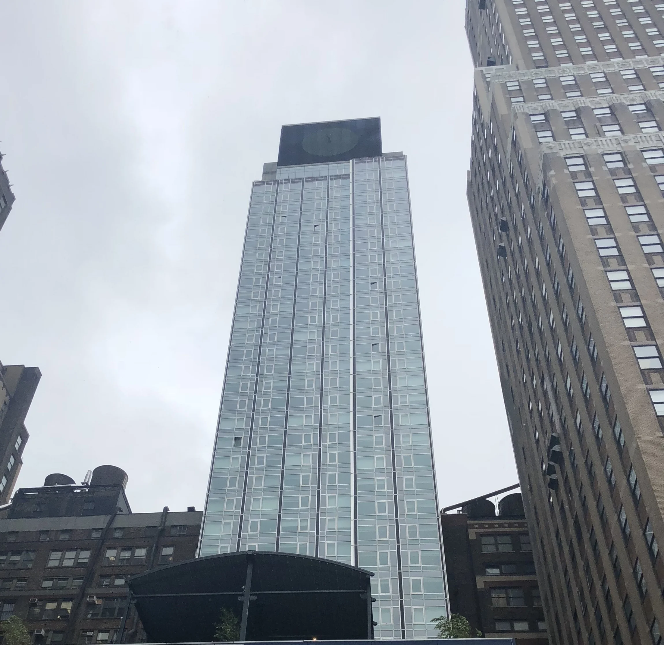 Marriot Marquis.jpeg