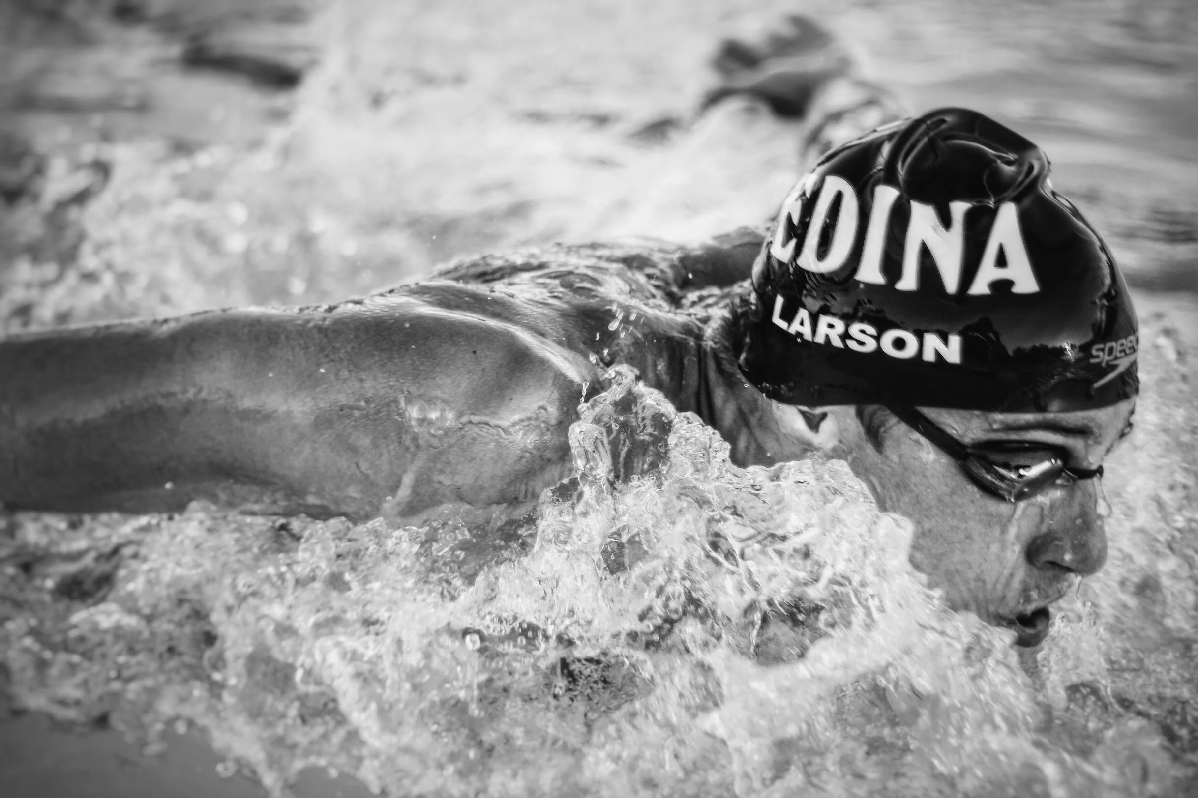 Copy of IMG_8053.JPG