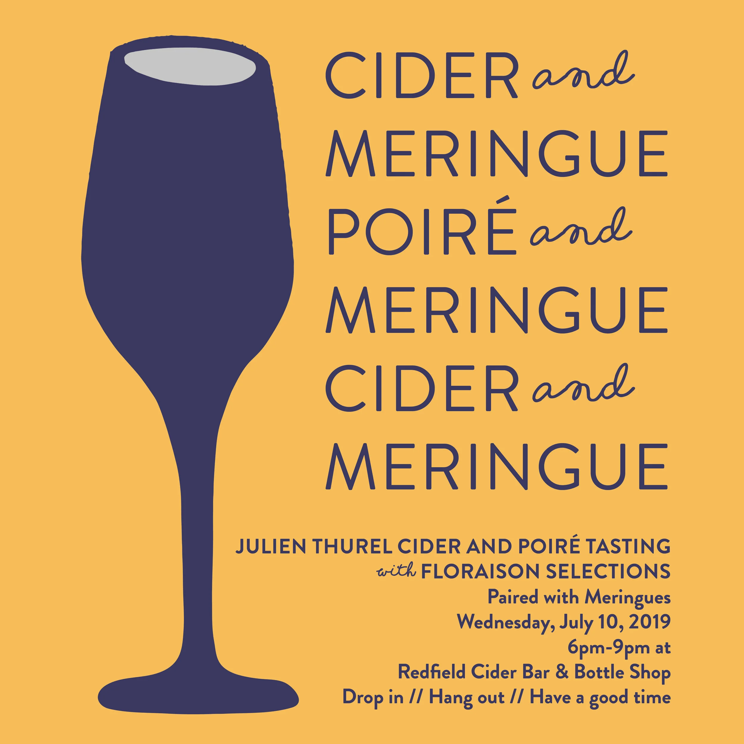 2019 Thurel Tasting Sq..jpg