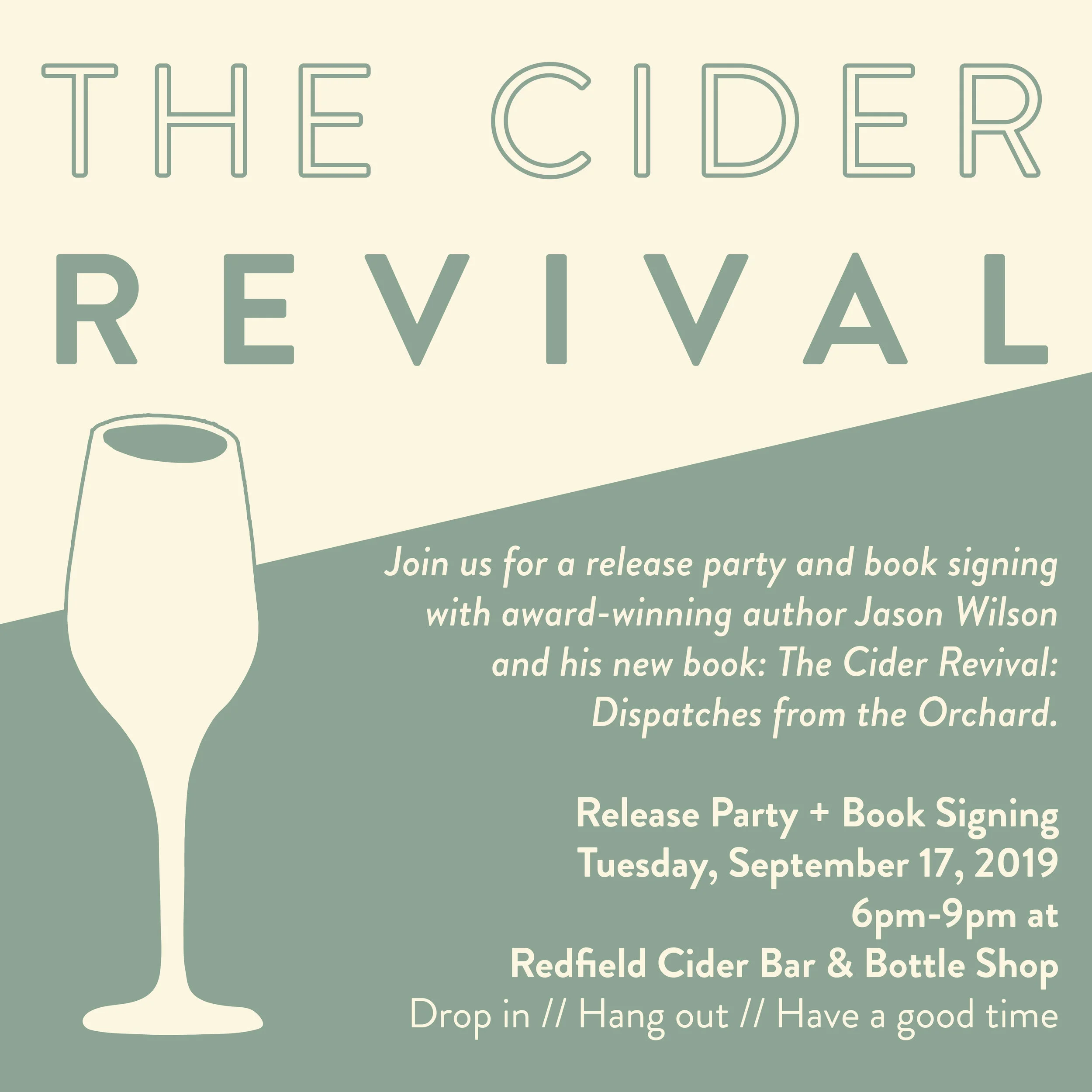 2019 Cider Revival Poster Sq..jpg