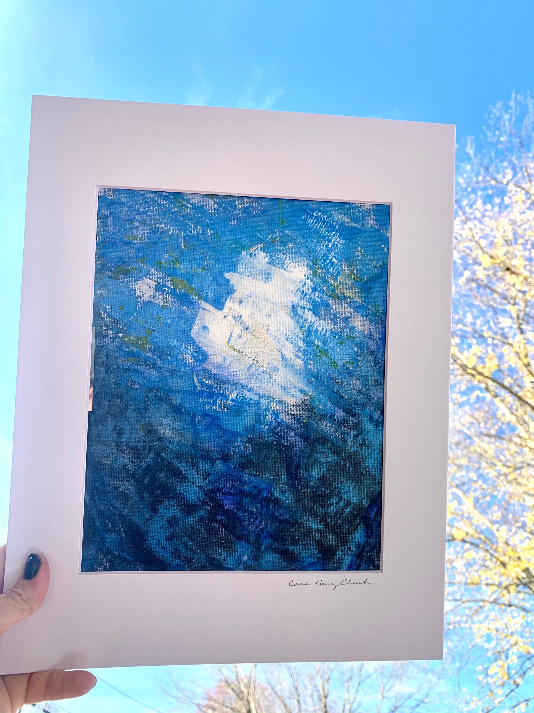 4FA252C0-C74E-4780-9E56-5AFEF4C06924