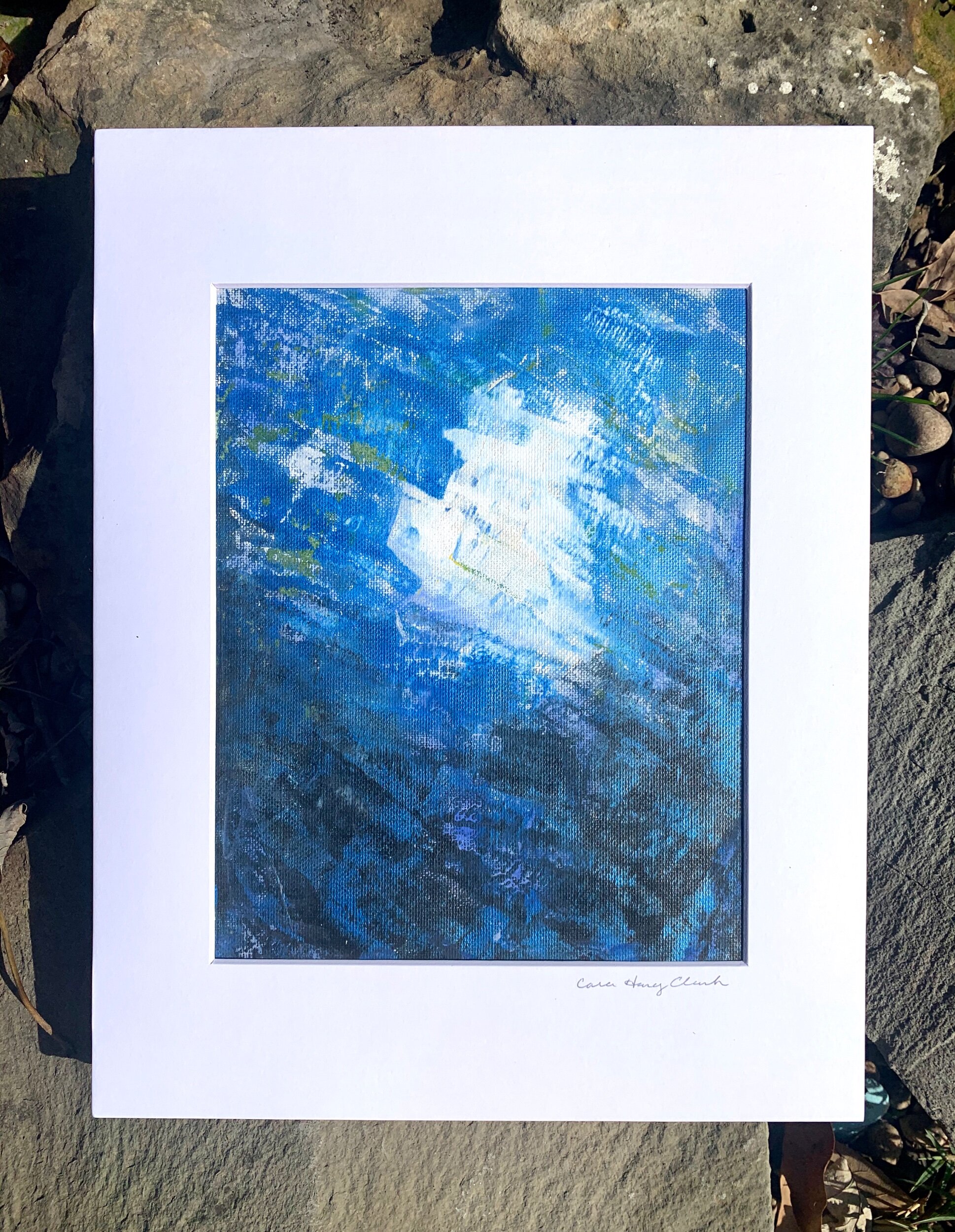 27A6B721-EB84-4E02-AA9D-47CD2DB29990