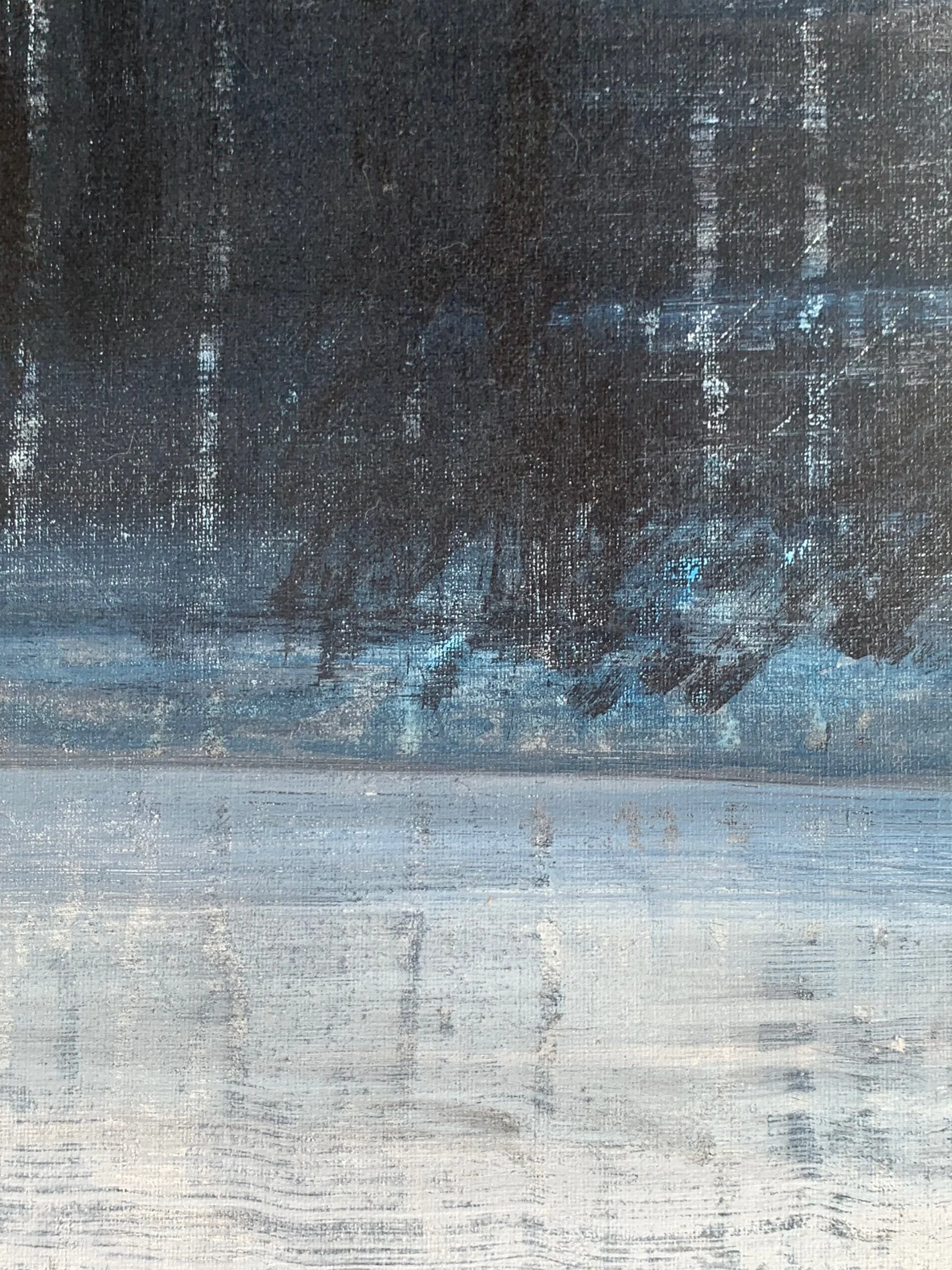 64D9CE74-BC92-434B-9F97-D5ED867BC3EB