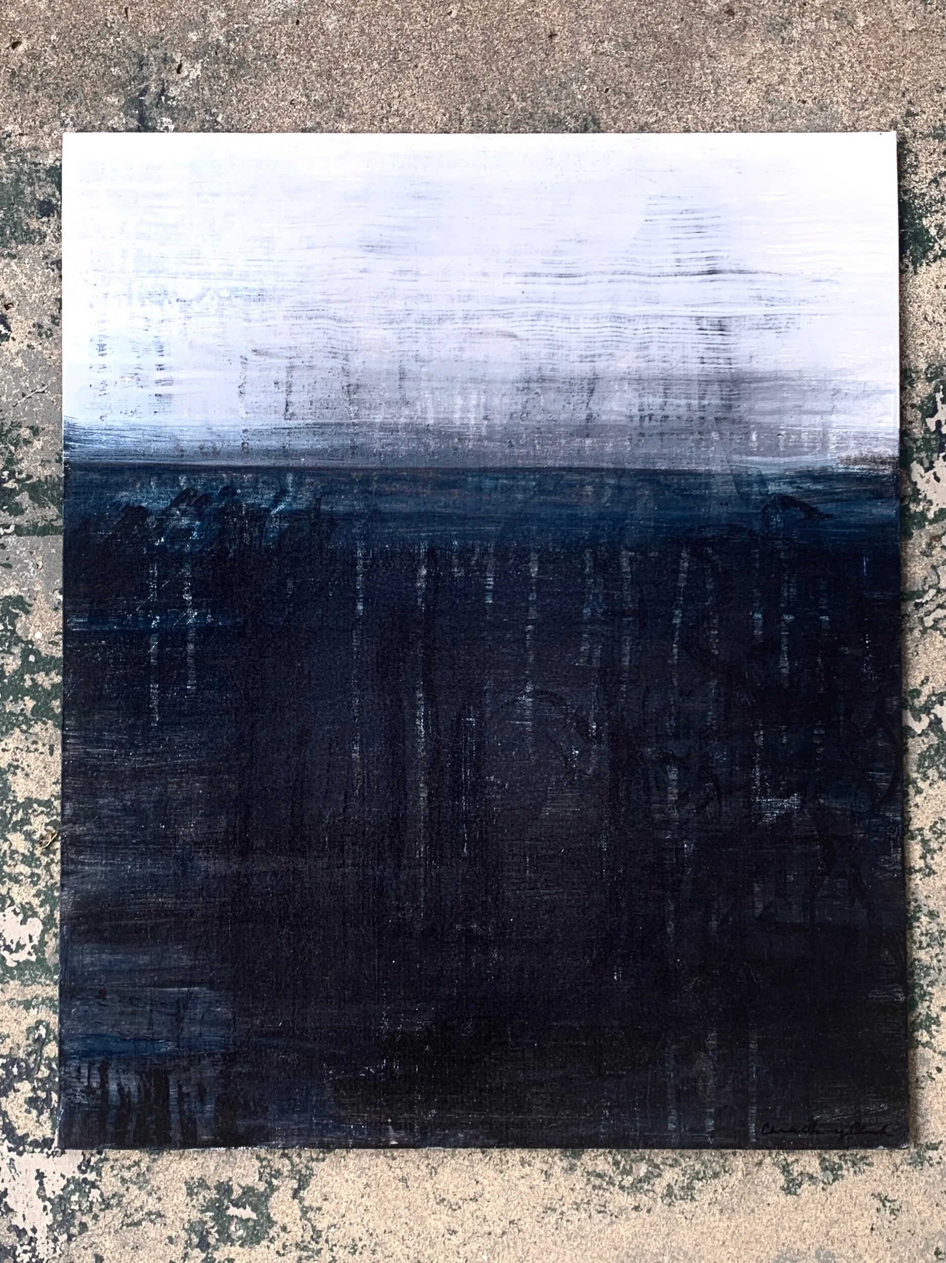 5DA8C30D-C61E-4F9B-A4D1-C0D4E9E0EFB5