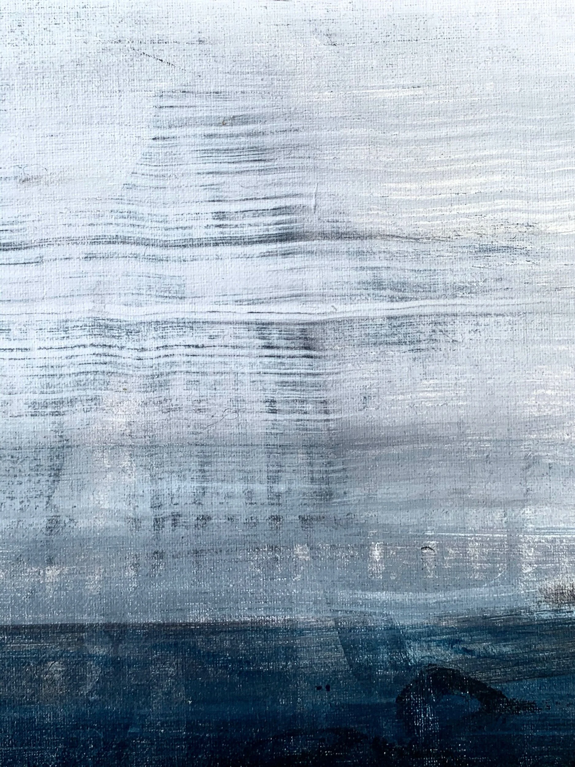 4E07C63C-F5D9-4246-B730-1CF5538A4D82