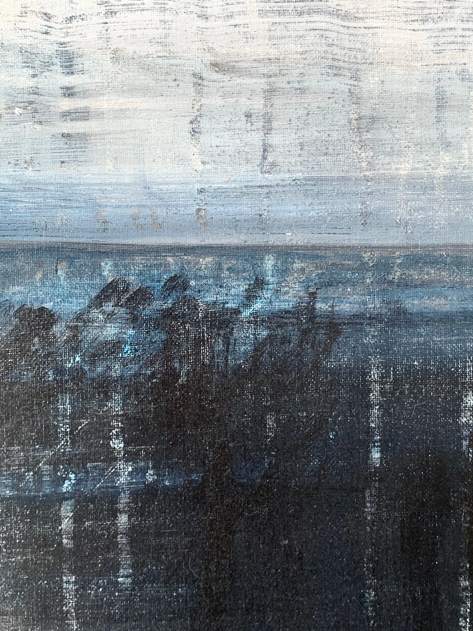 280DADC4-F842-454E-8EE3-298846FE5171