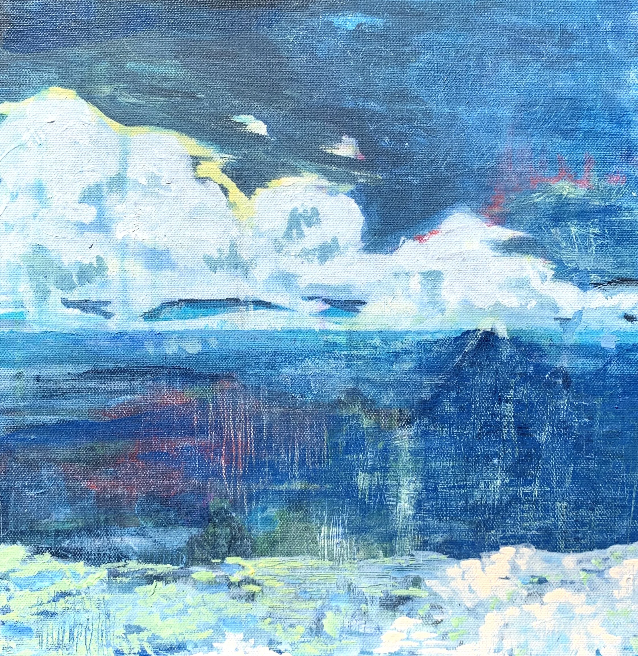 FAEB42B3-6EC7-4B6B-8750-1A1E1A5A100E