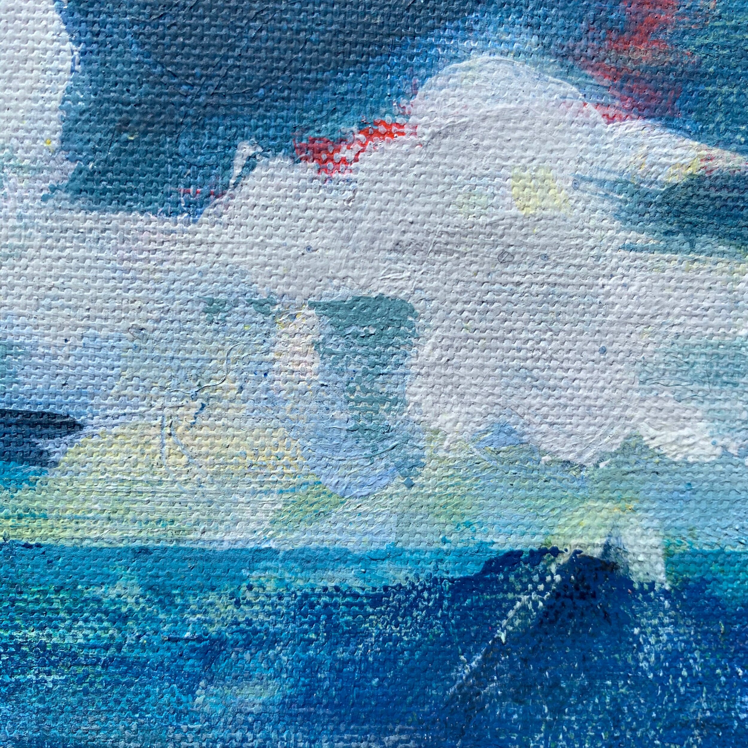 45745EEC-FD55-4421-BF22-A936982FCFB4